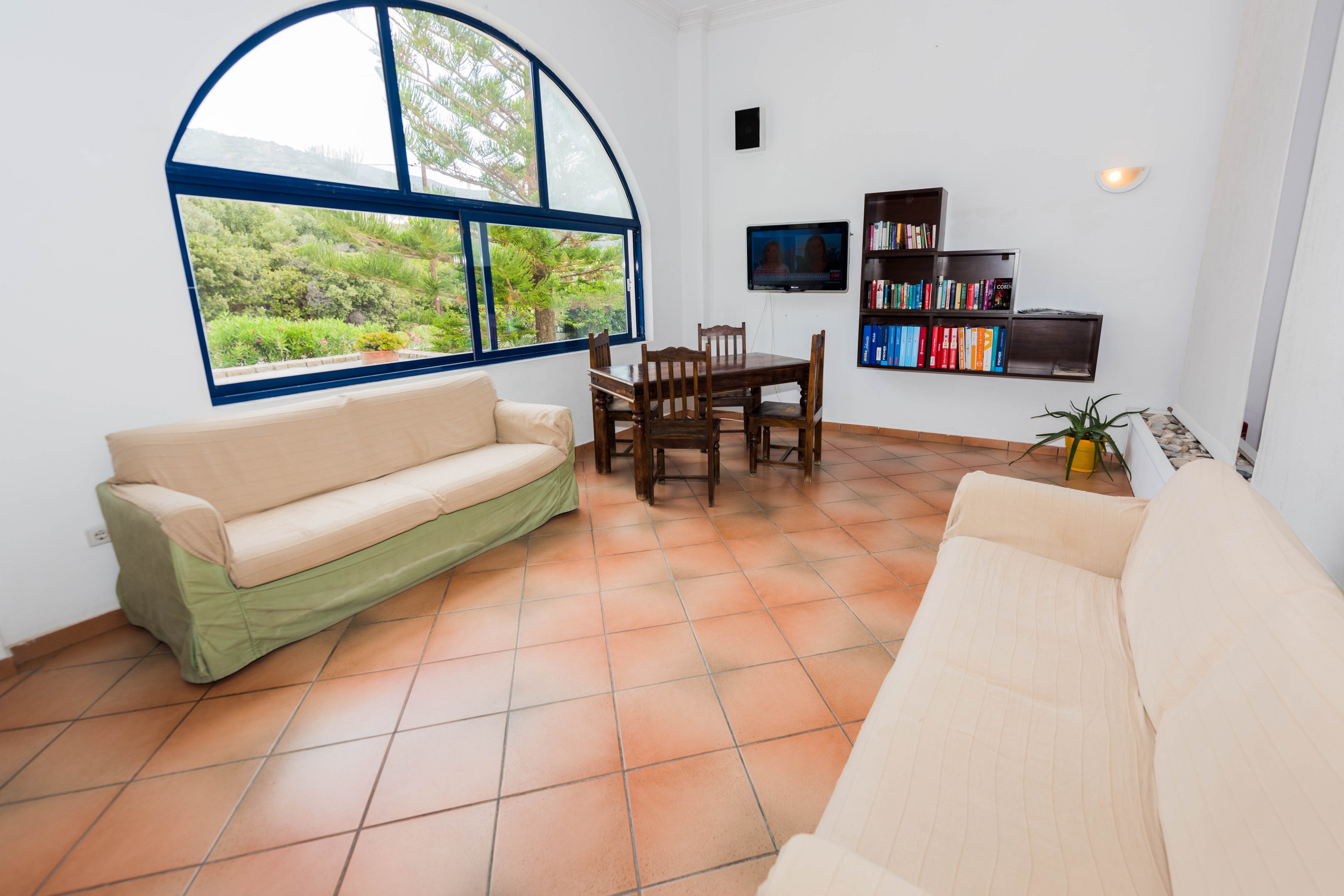 Hotel Saint Nicholas