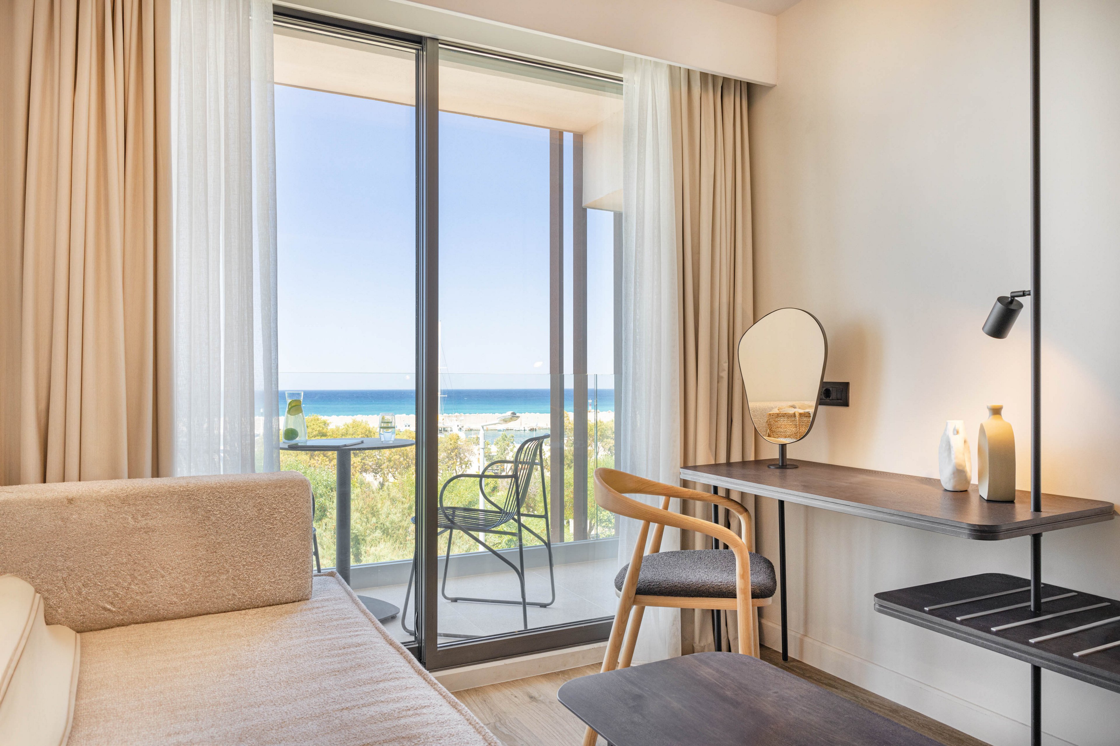 Erato by Samian Mare