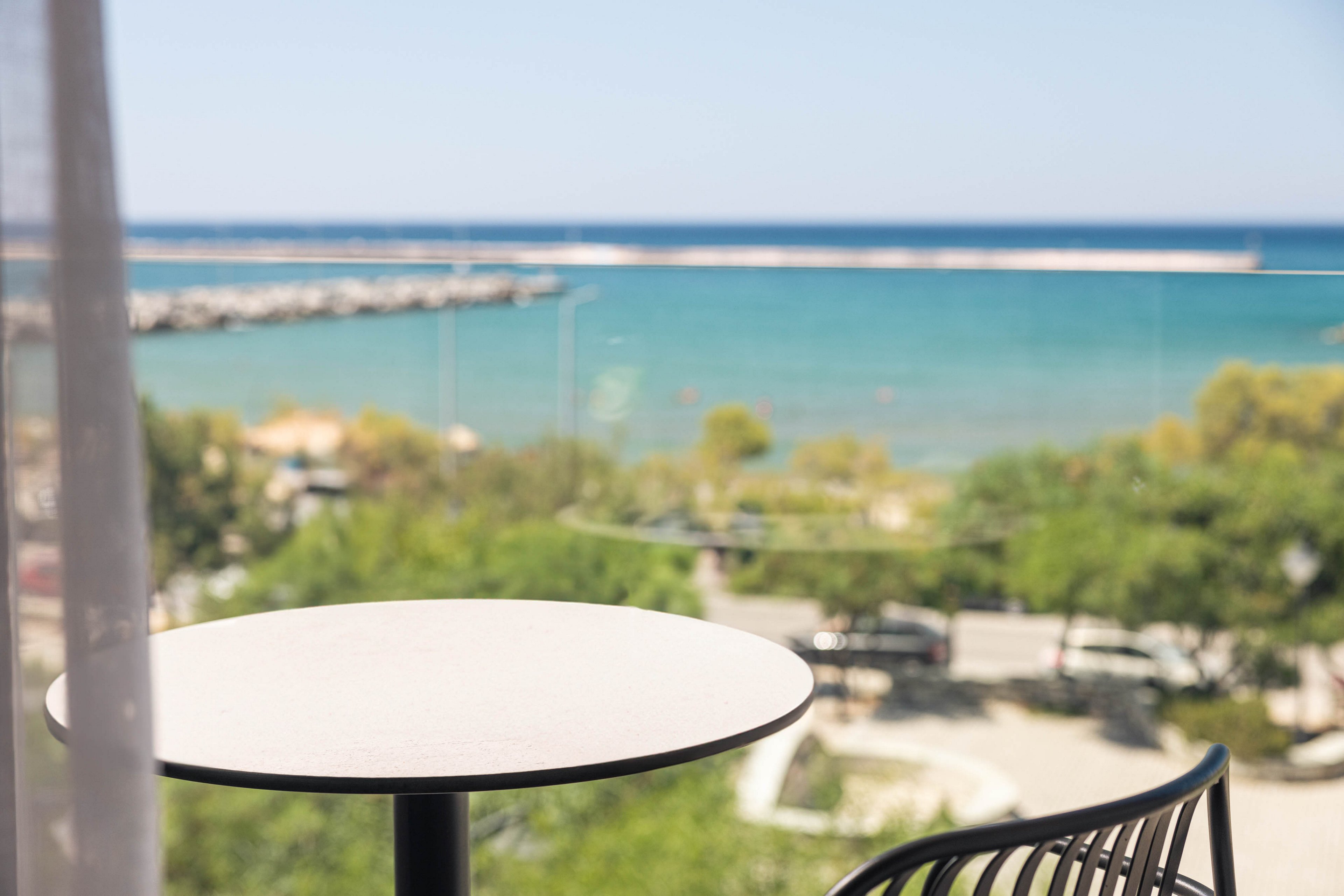 Erato by Samian Mare