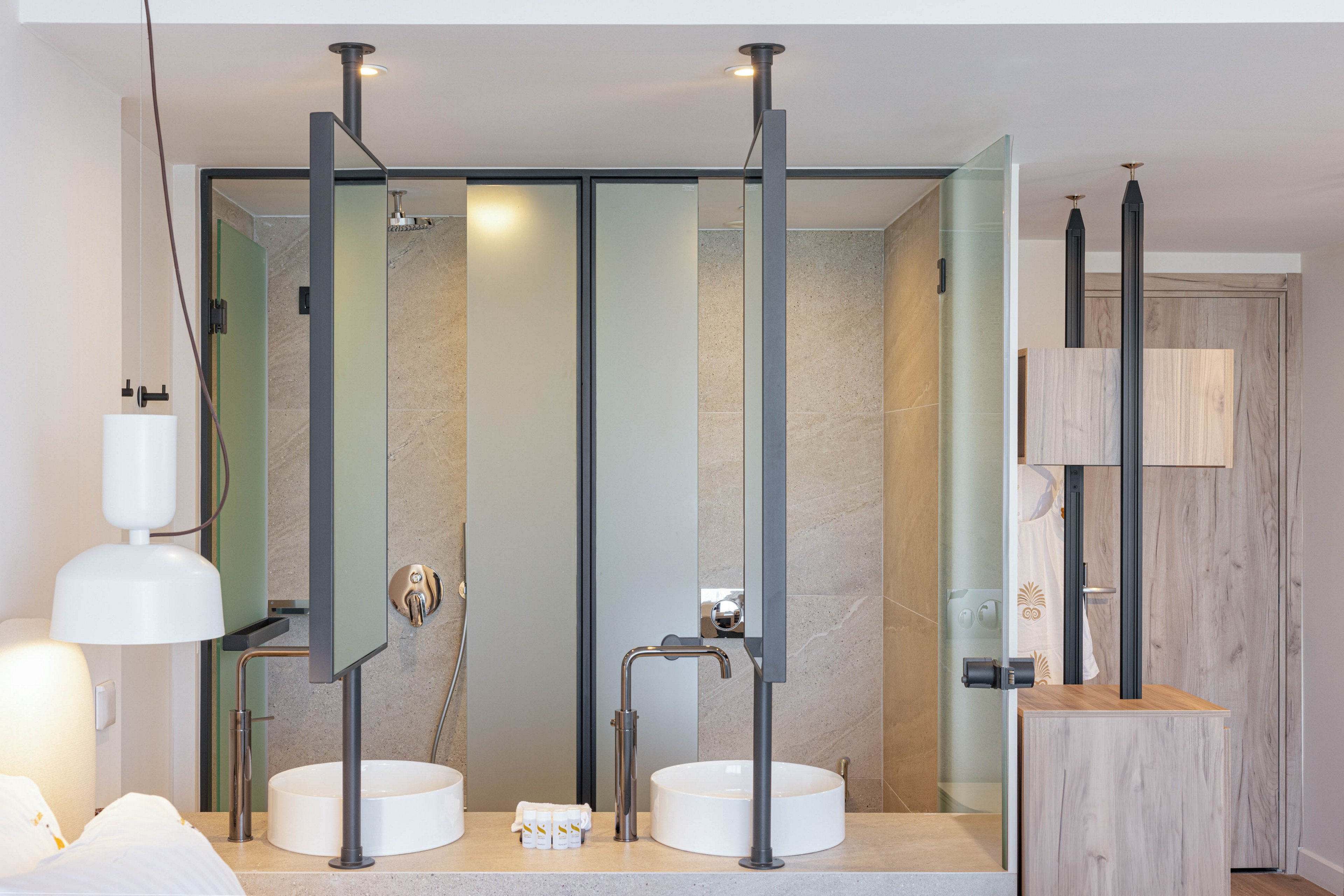 Erato by Samian Mare