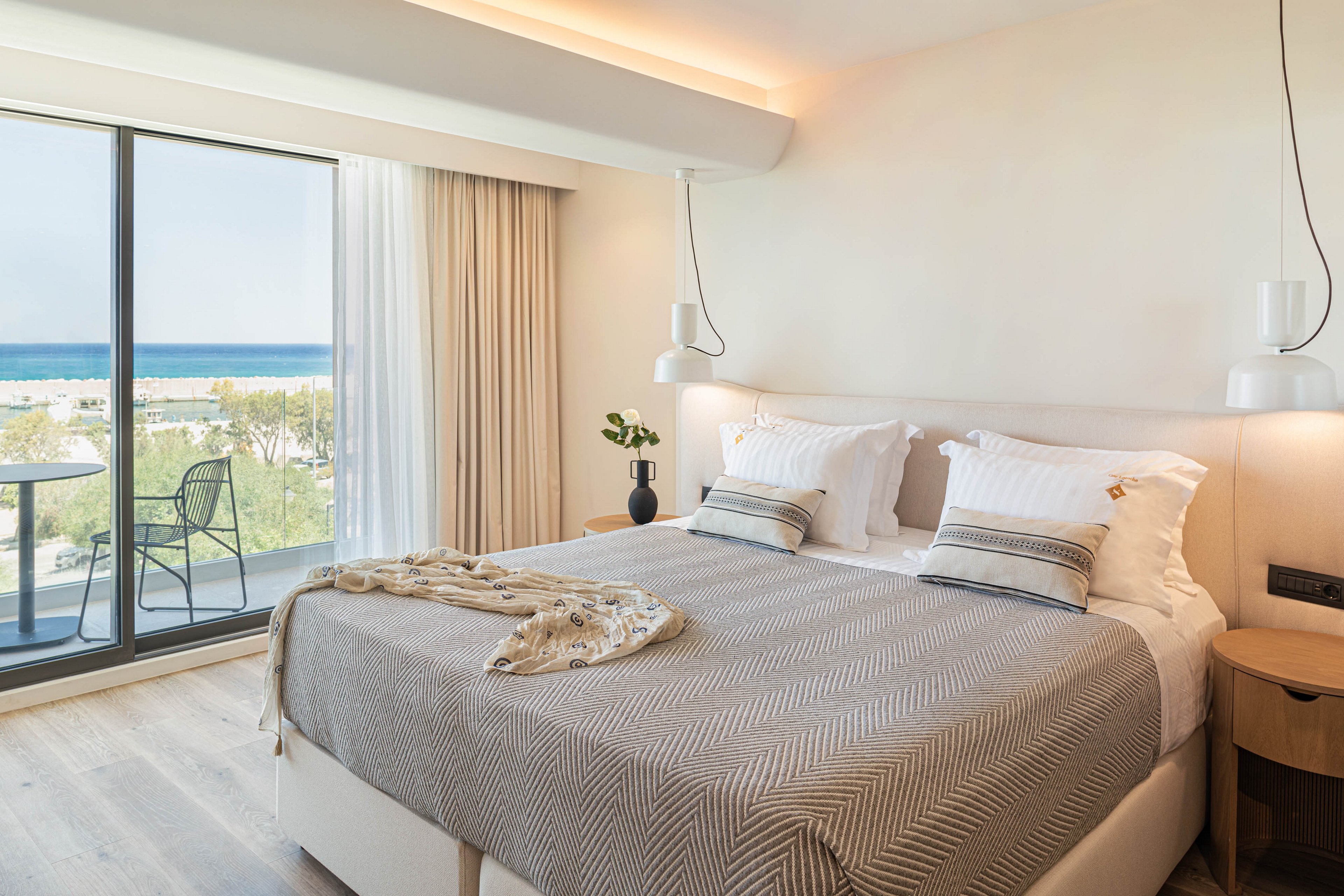 Erato by Samian Mare