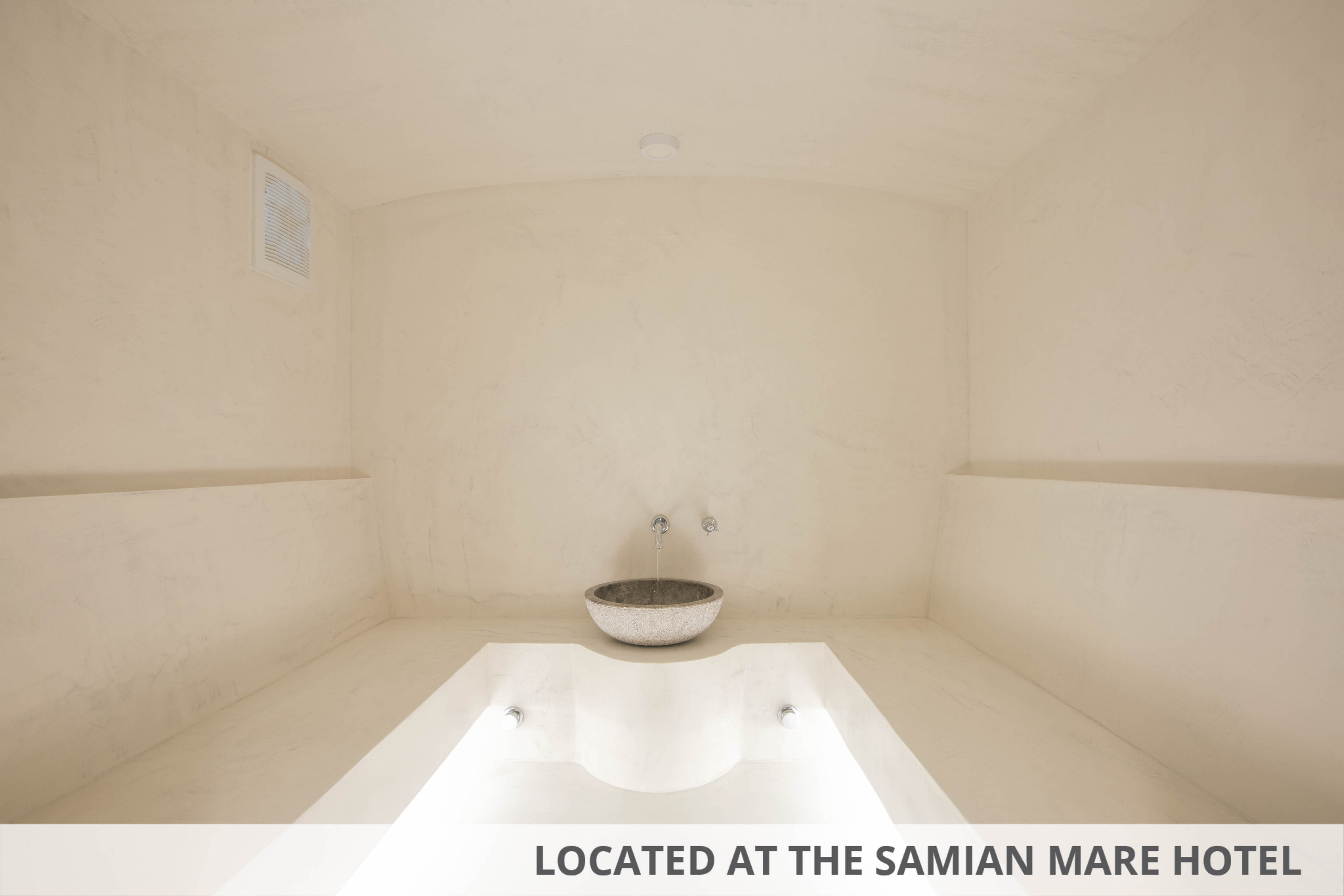 Erato by Samian Mare