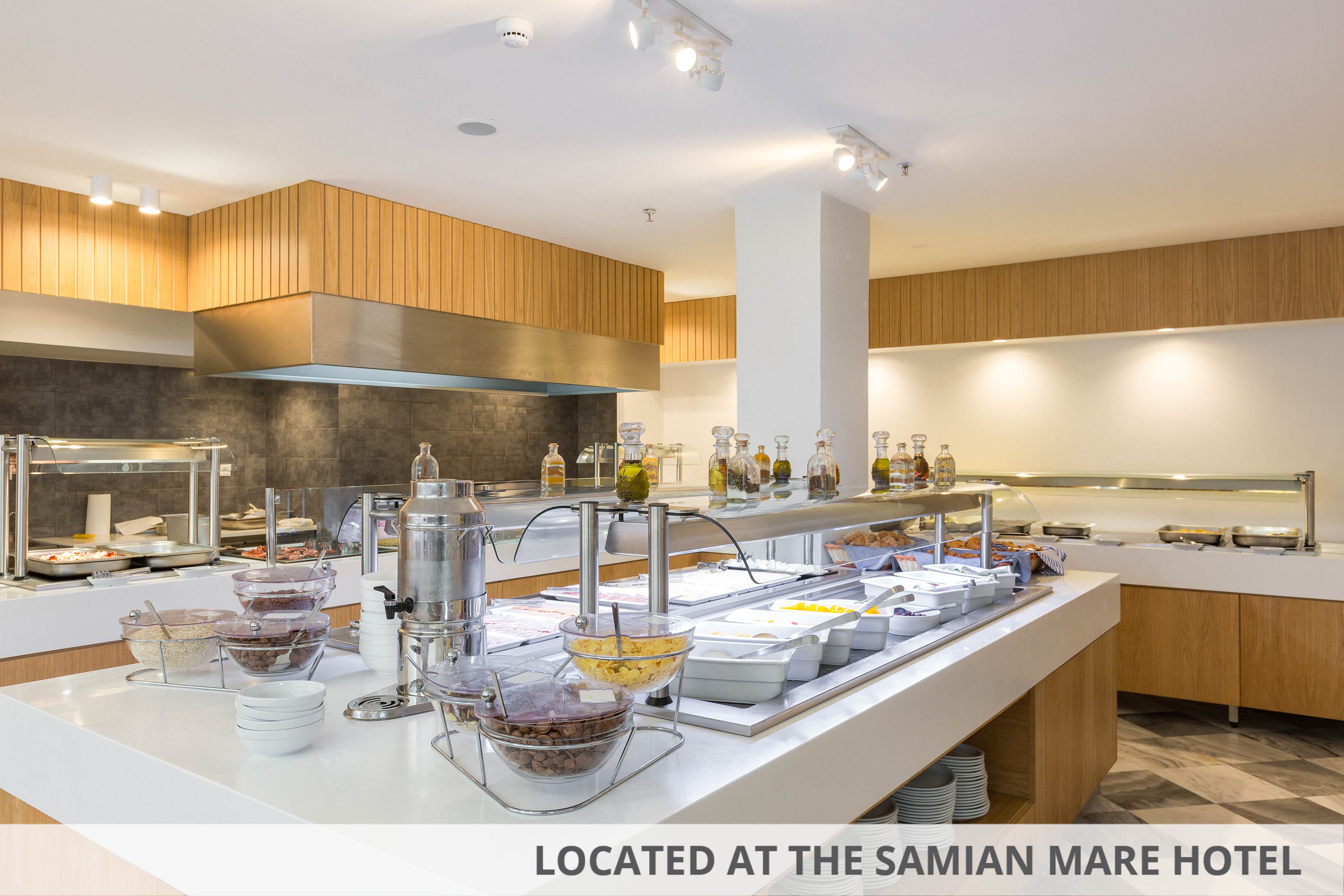 Erato by Samian Mare