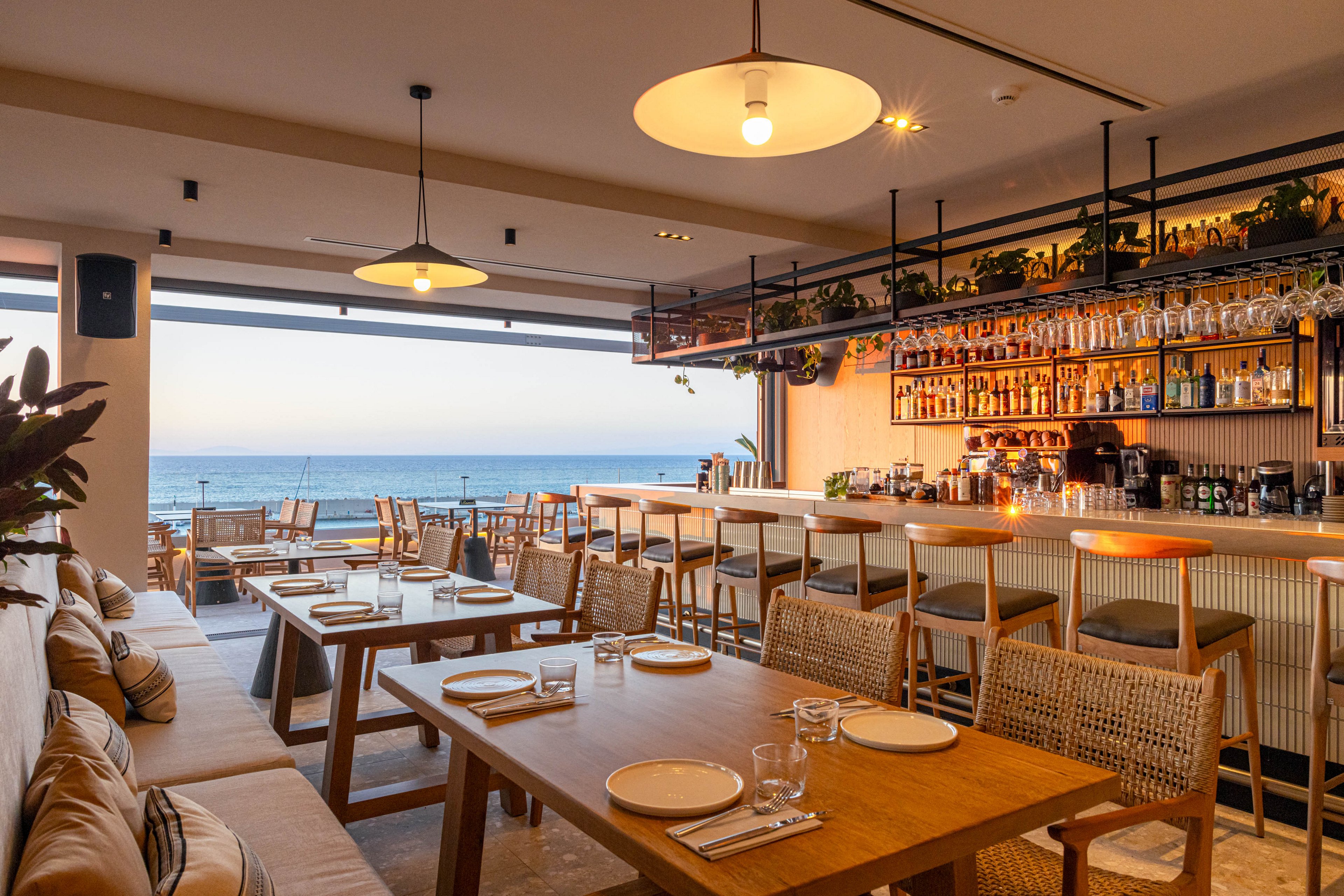 Erato by Samian Mare