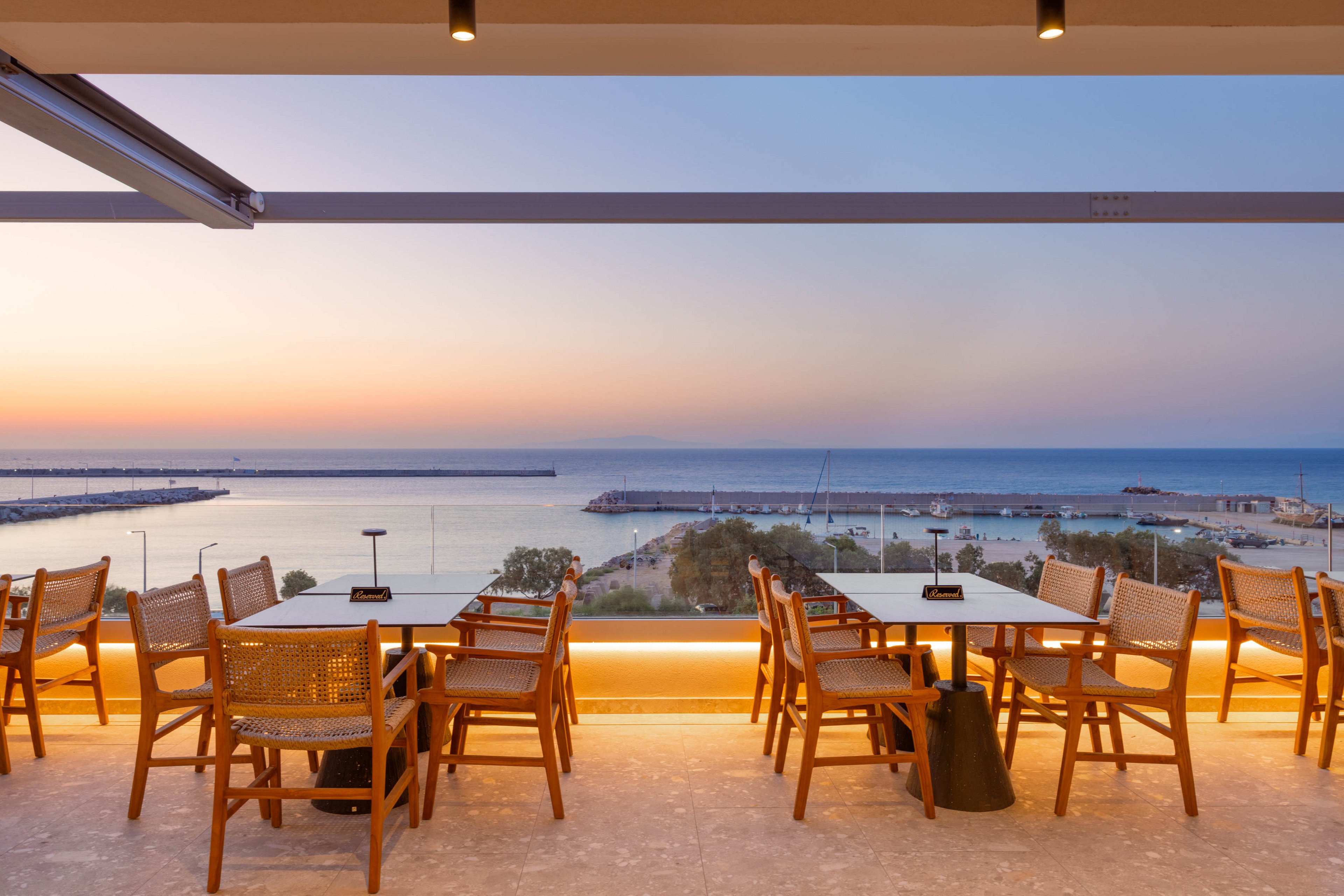 Erato by Samian Mare