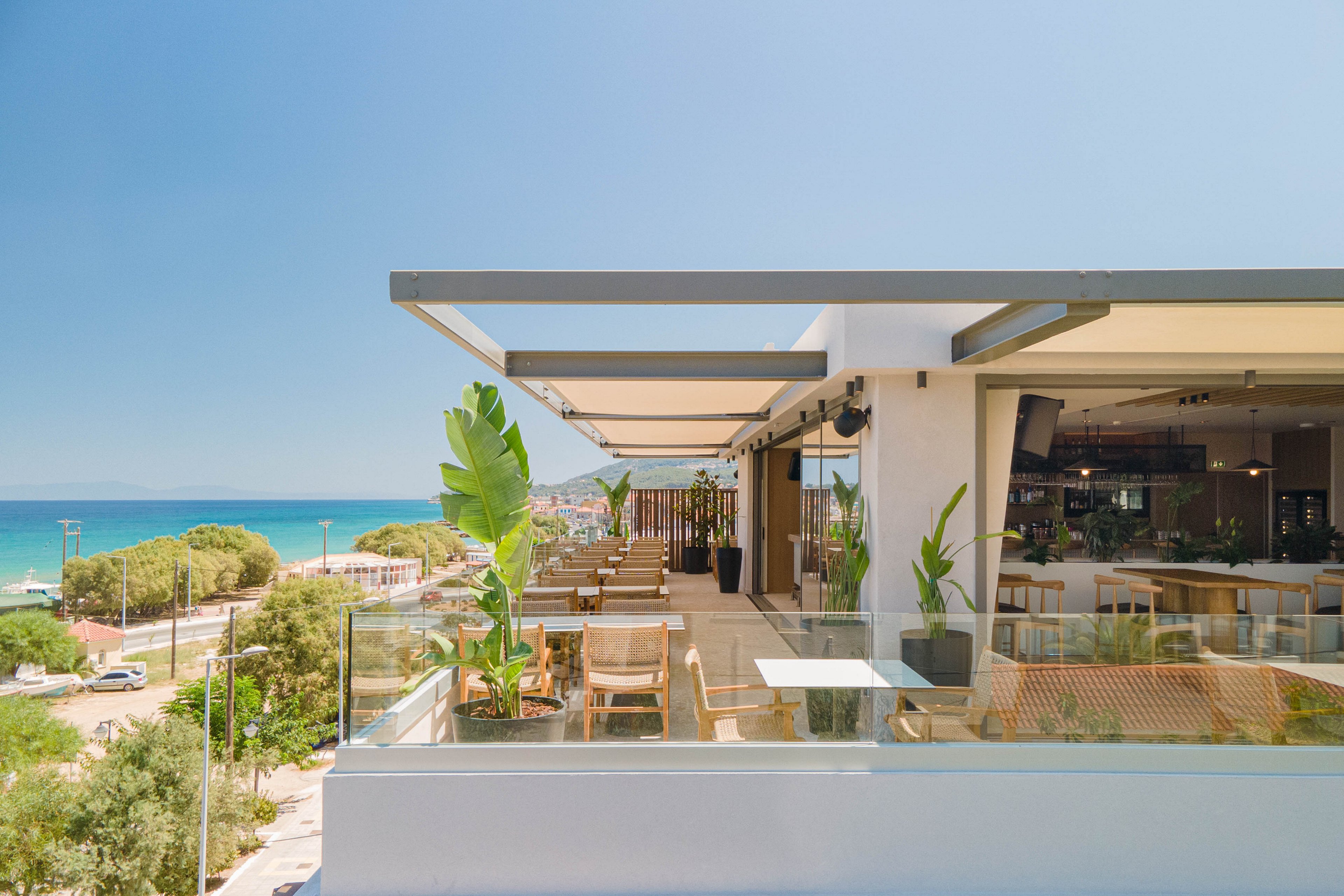 Erato by Samian Mare