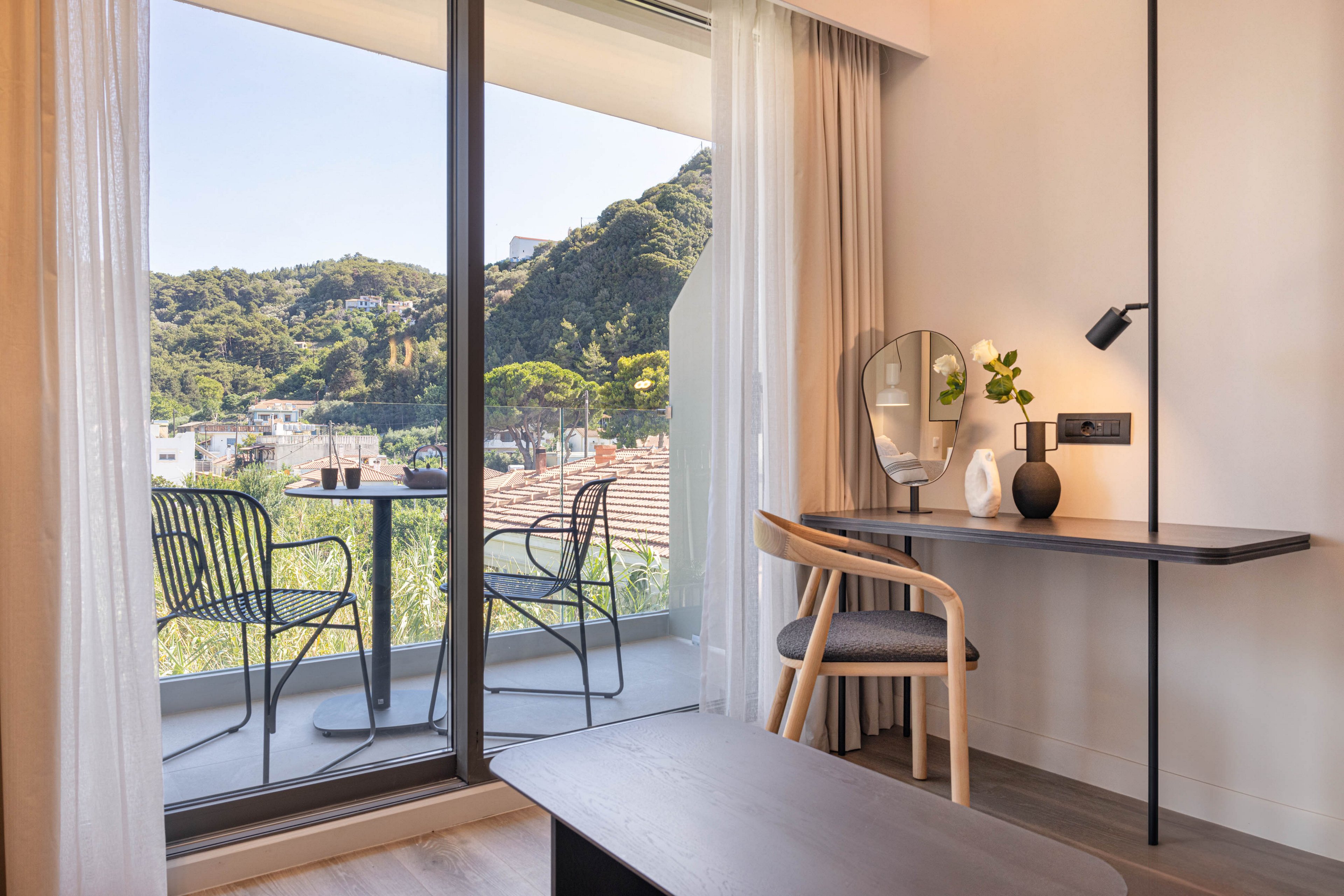 Erato by Samian Mare