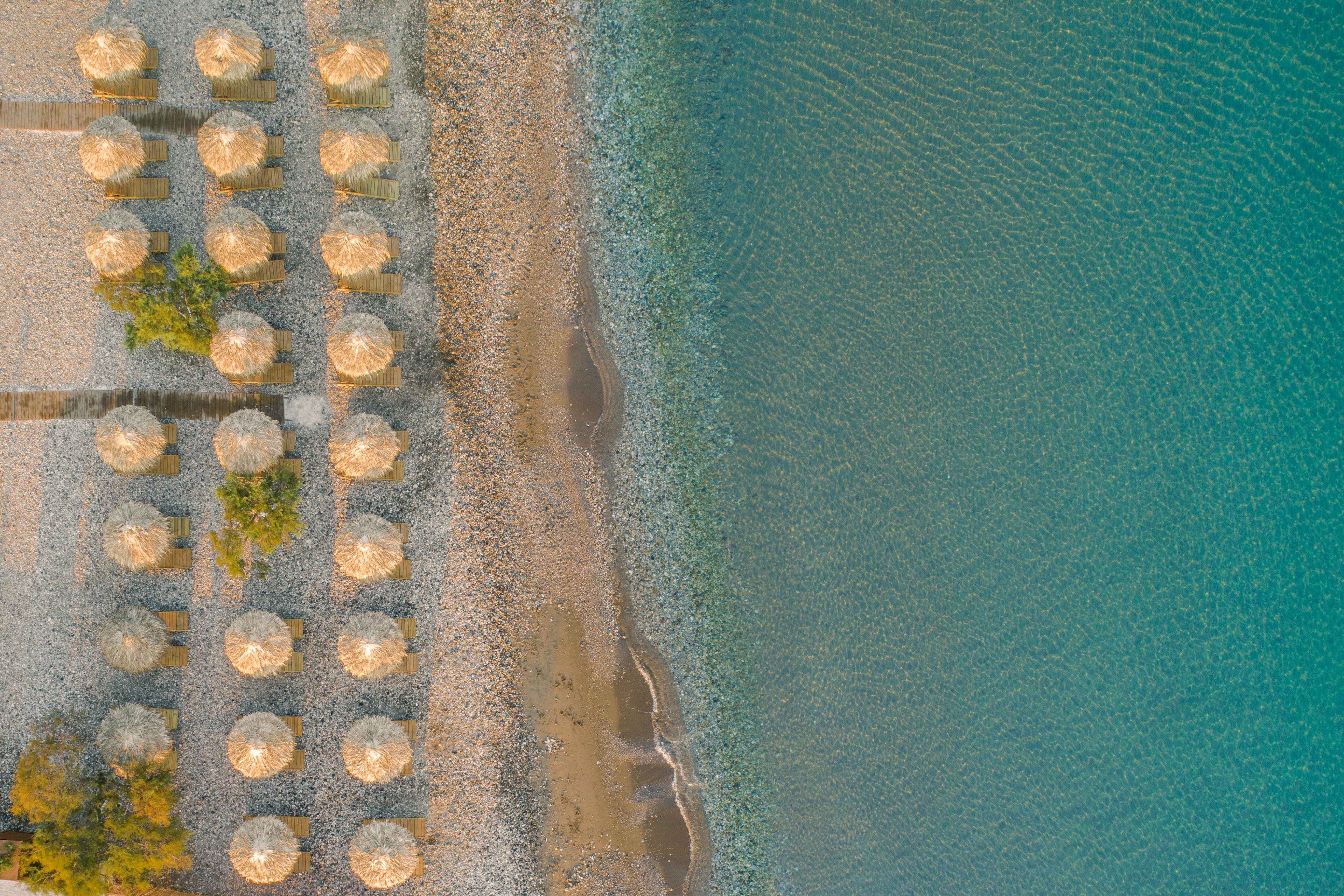 Samian Mare Hotel Suite & Spa