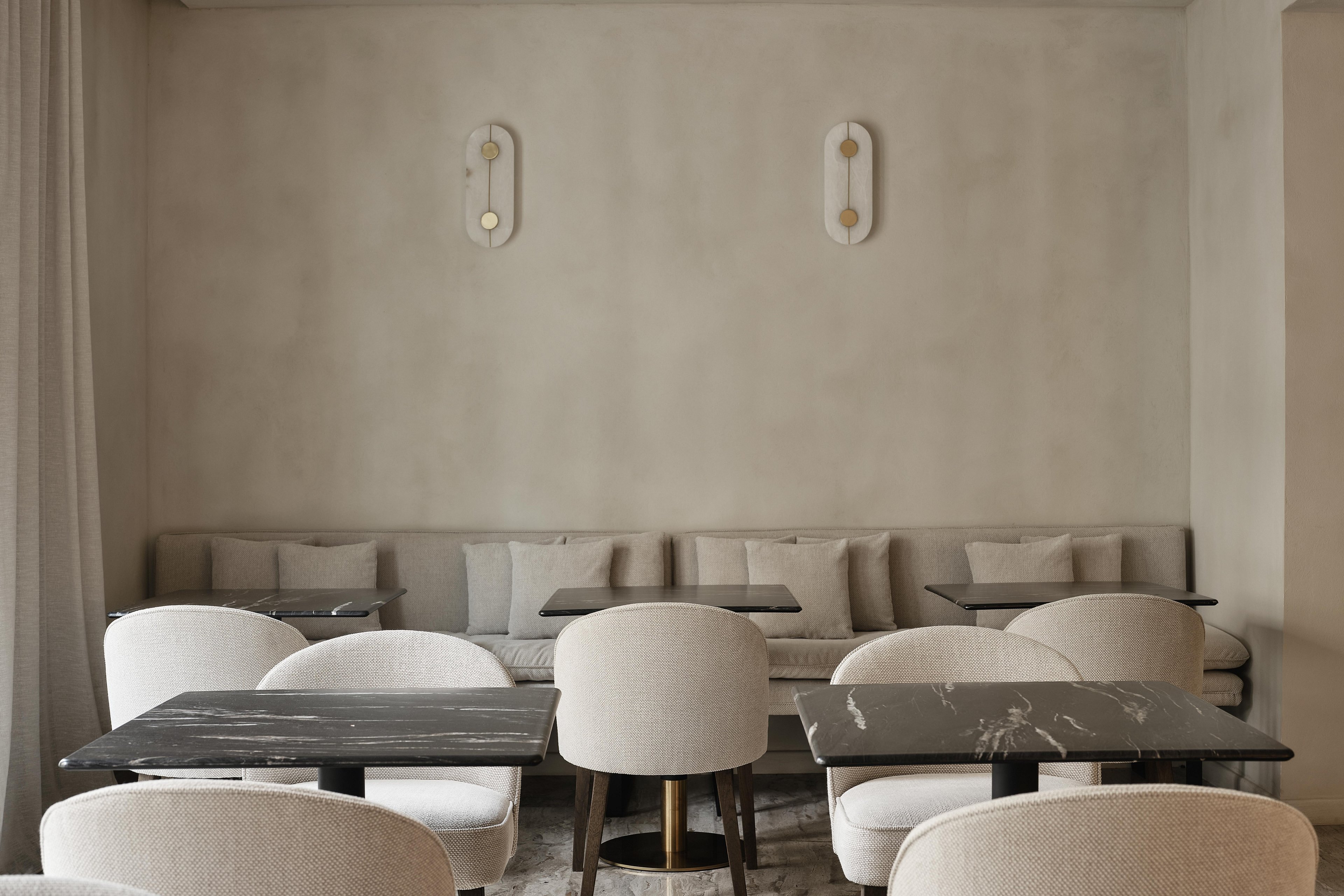 Doryssa Method Hotel