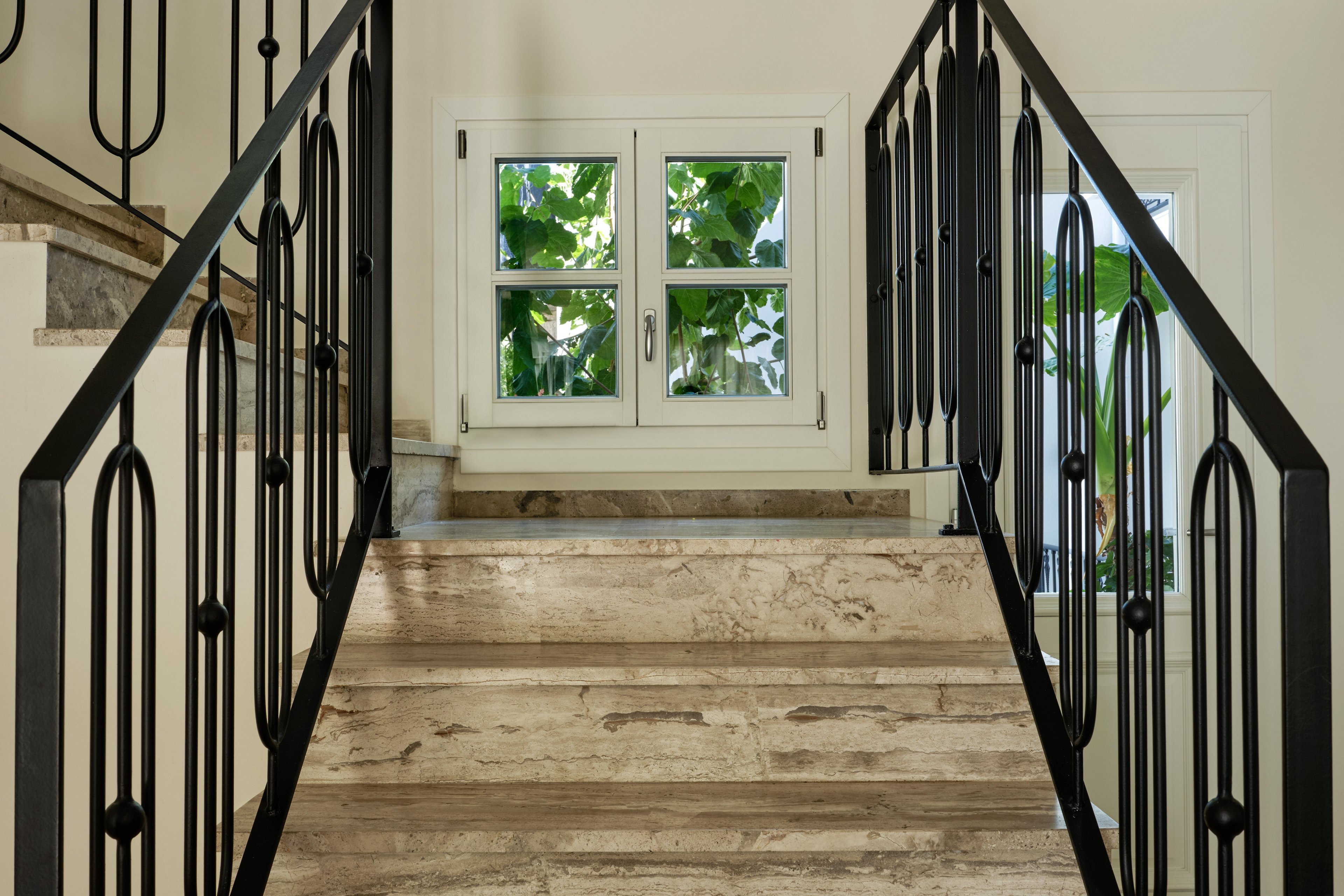 Doryssa Method Hotel