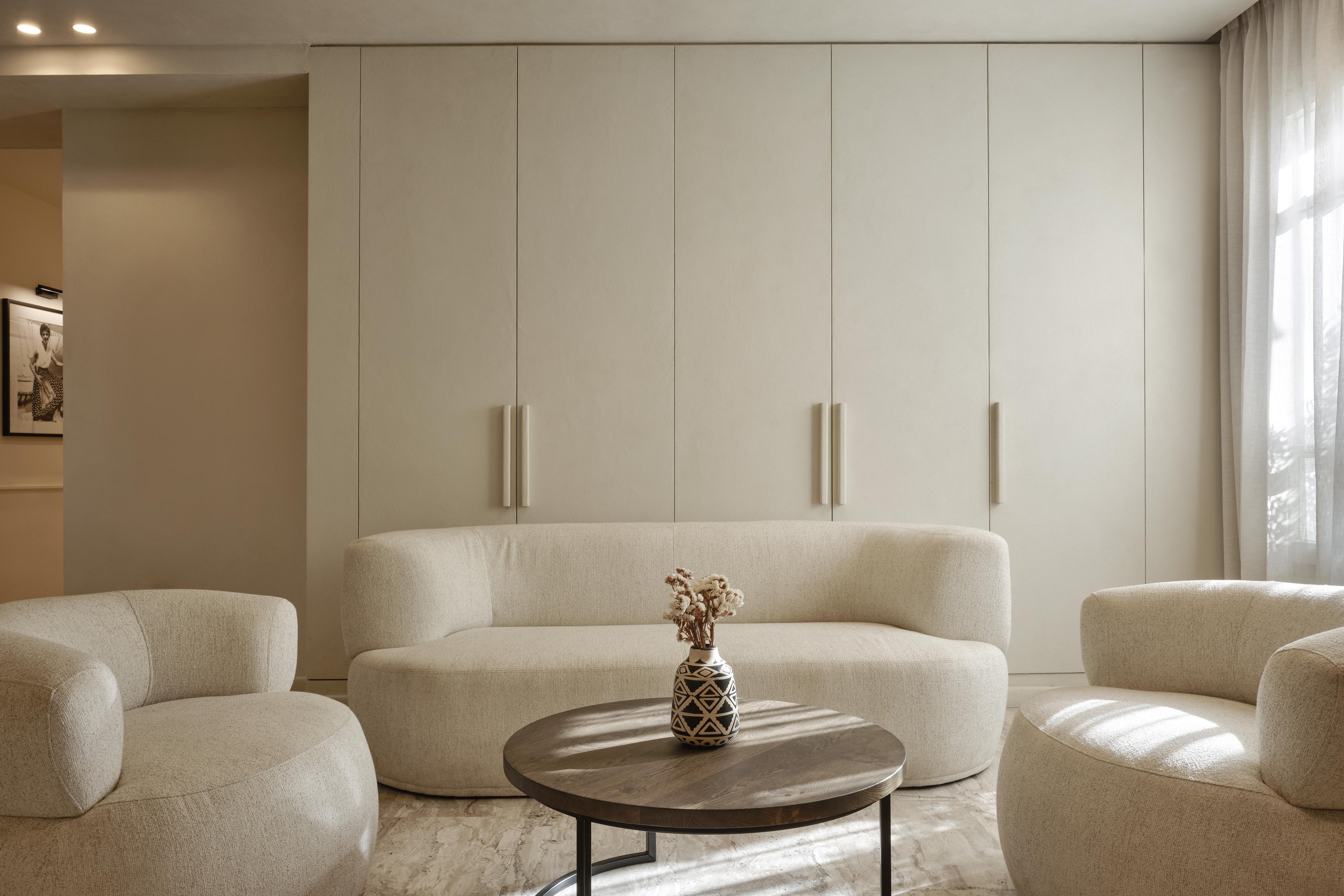 Doryssa Method Hotel