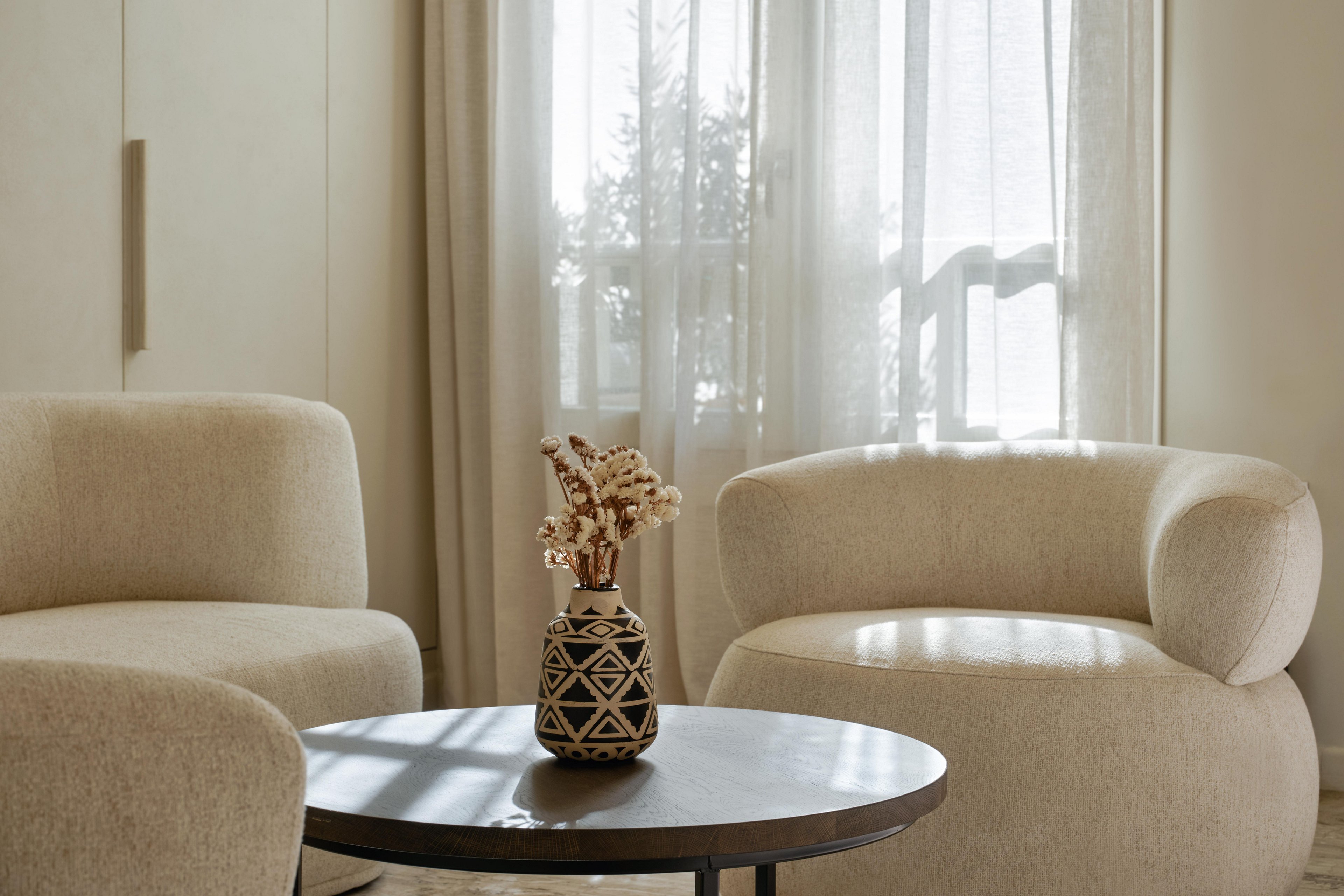 Doryssa Method Hotel