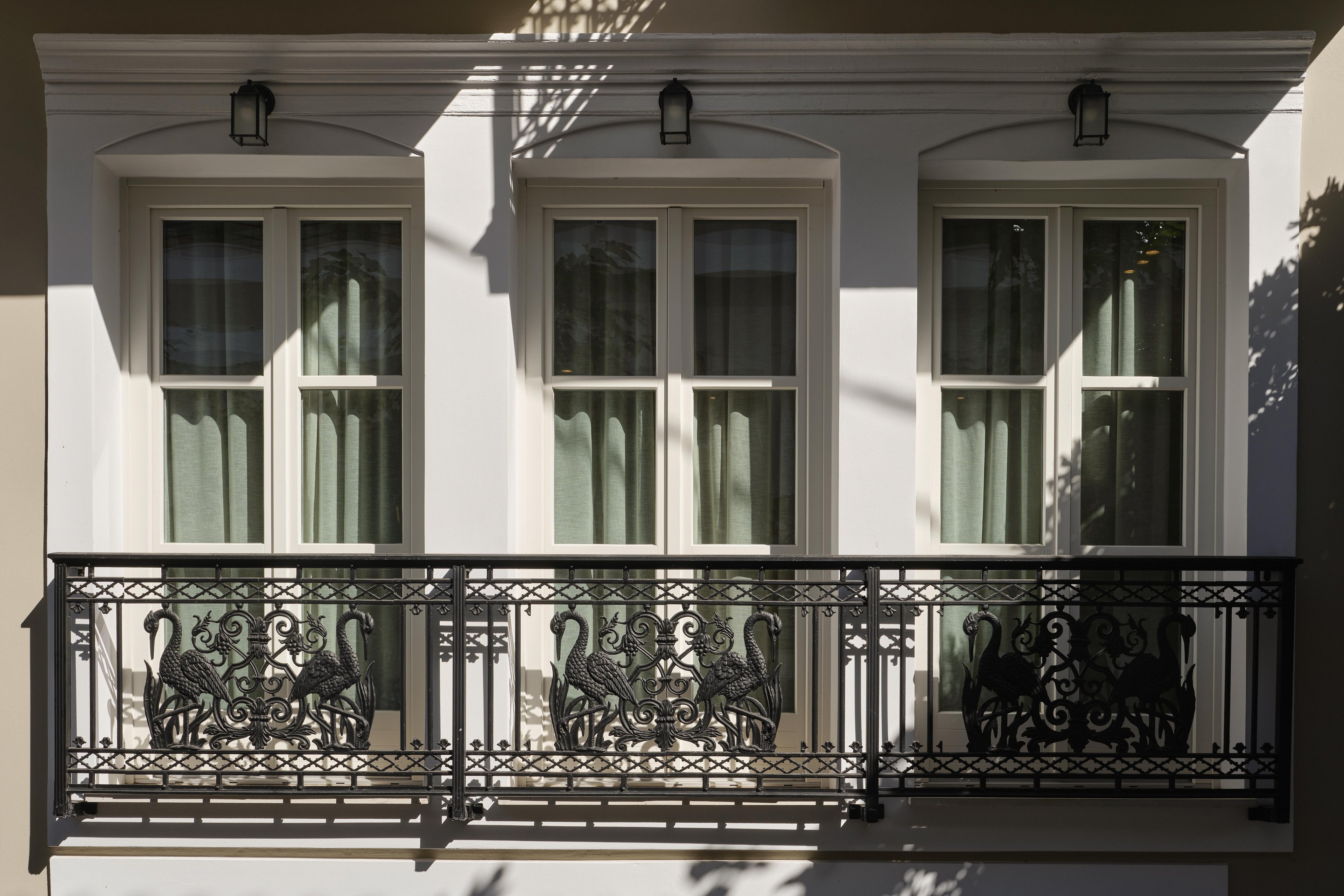 Doryssa Method Hotel