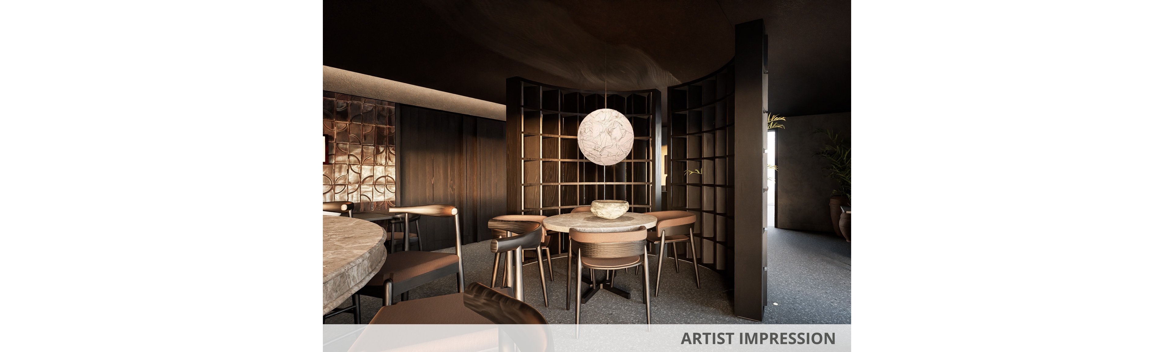 Nirema Hotel & Spa Samos - MGallery Collection