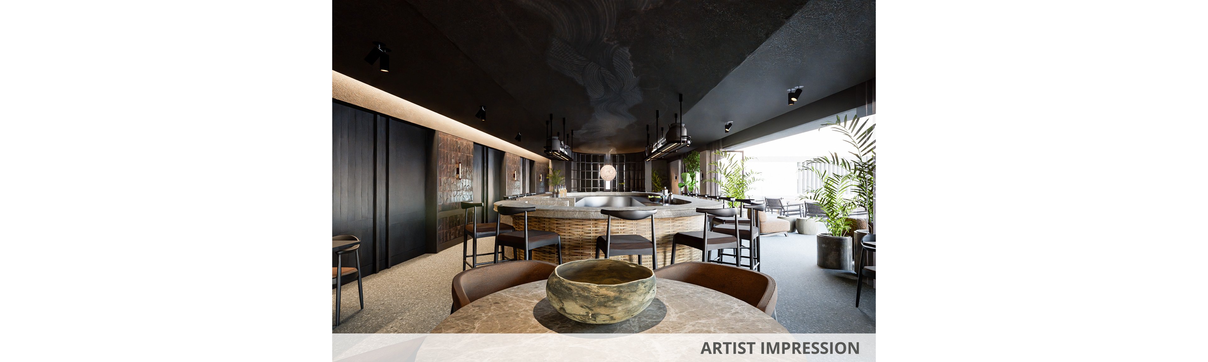 Nirema Hotel & Spa Samos - MGallery Collection