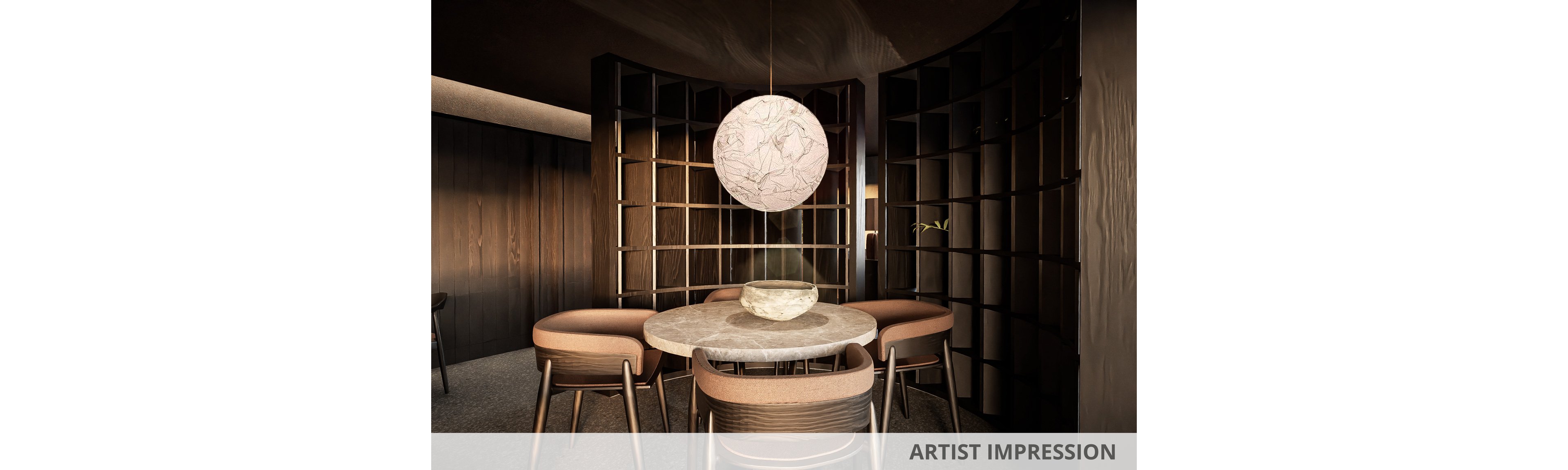 Nirema Hotel & Spa Samos - MGallery Collection