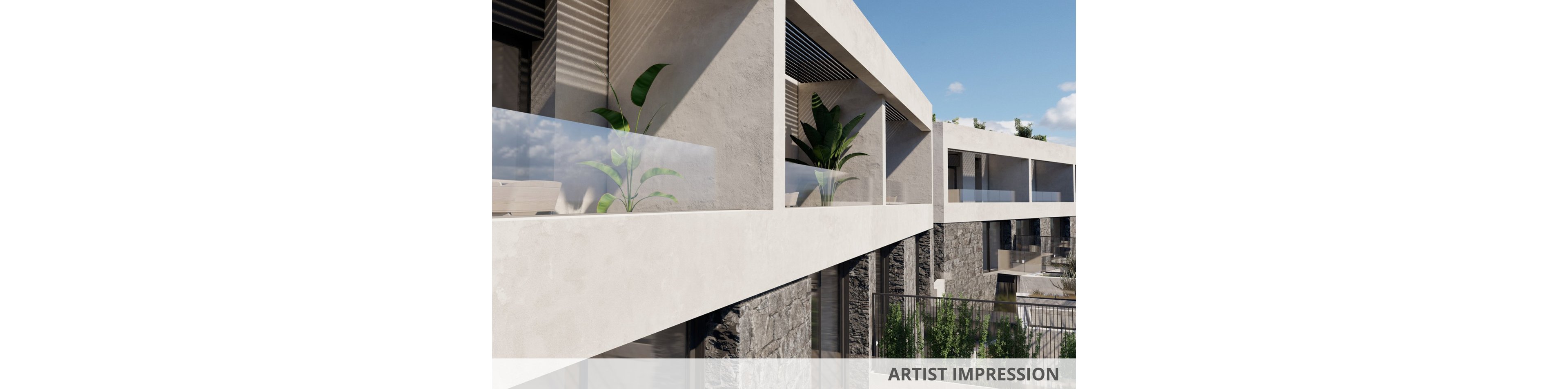 Nirema Hotel & Spa Samos - MGallery Collection