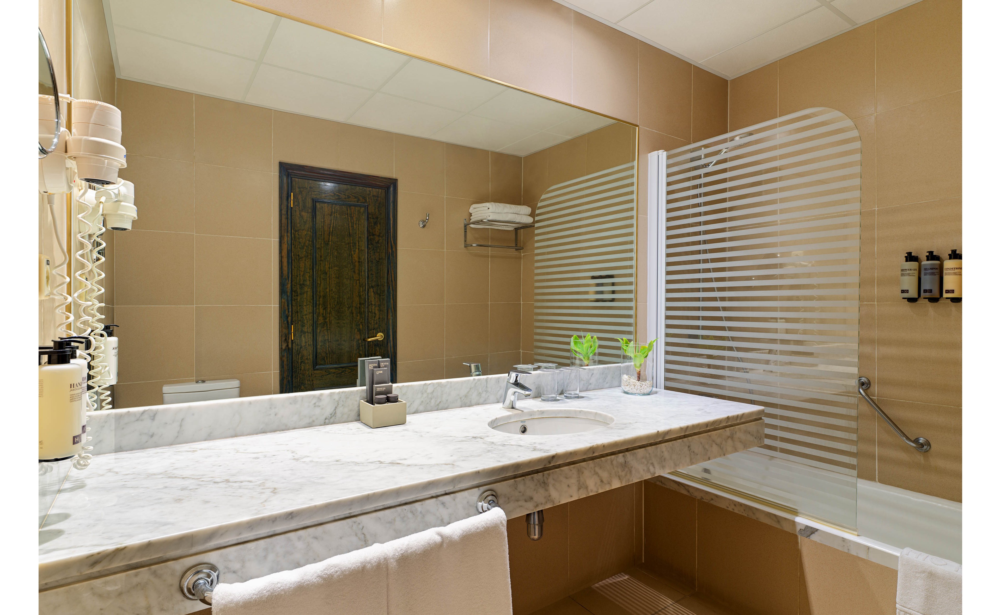 H10 Taburiente Playa