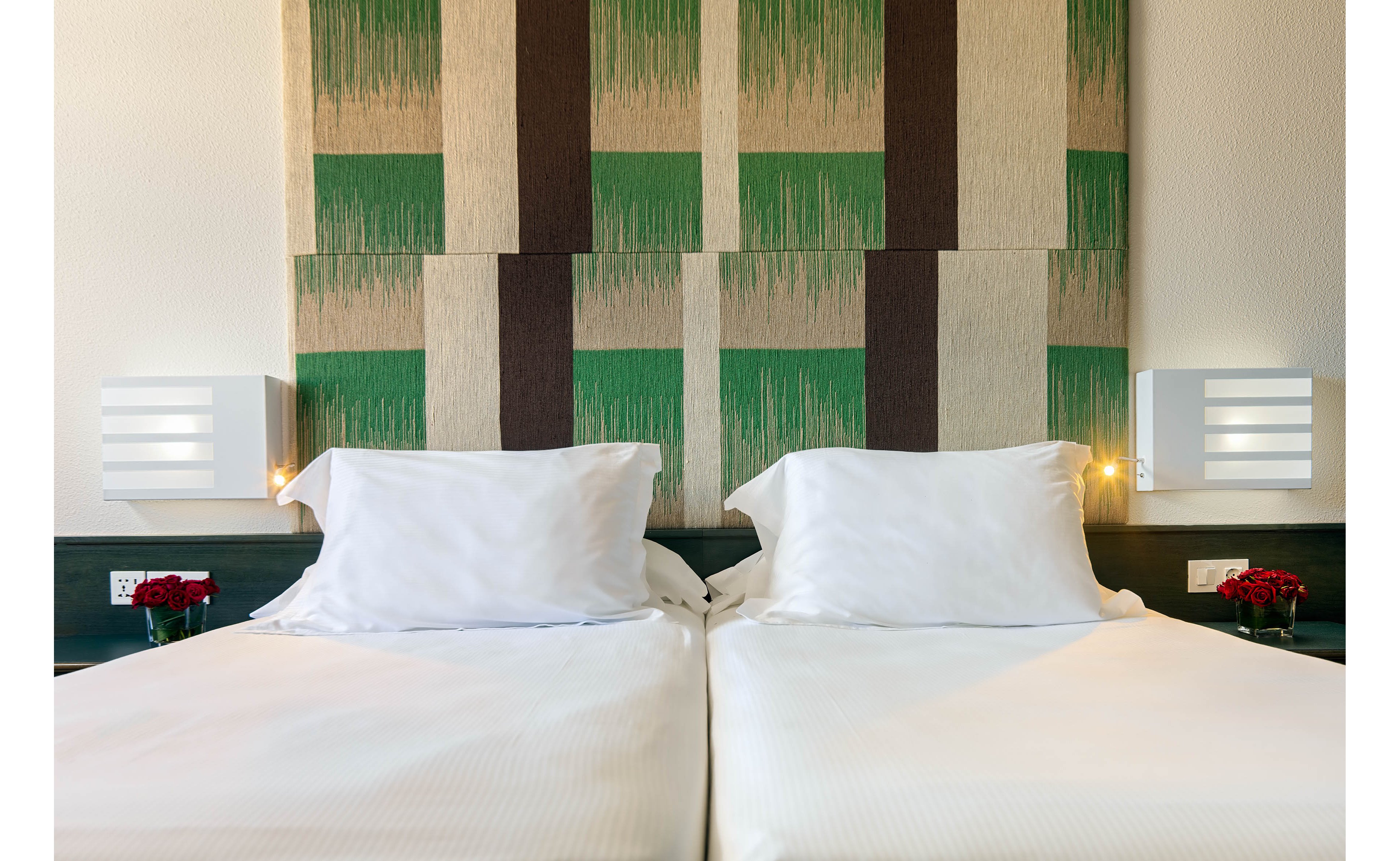 H10 Taburiente Playa