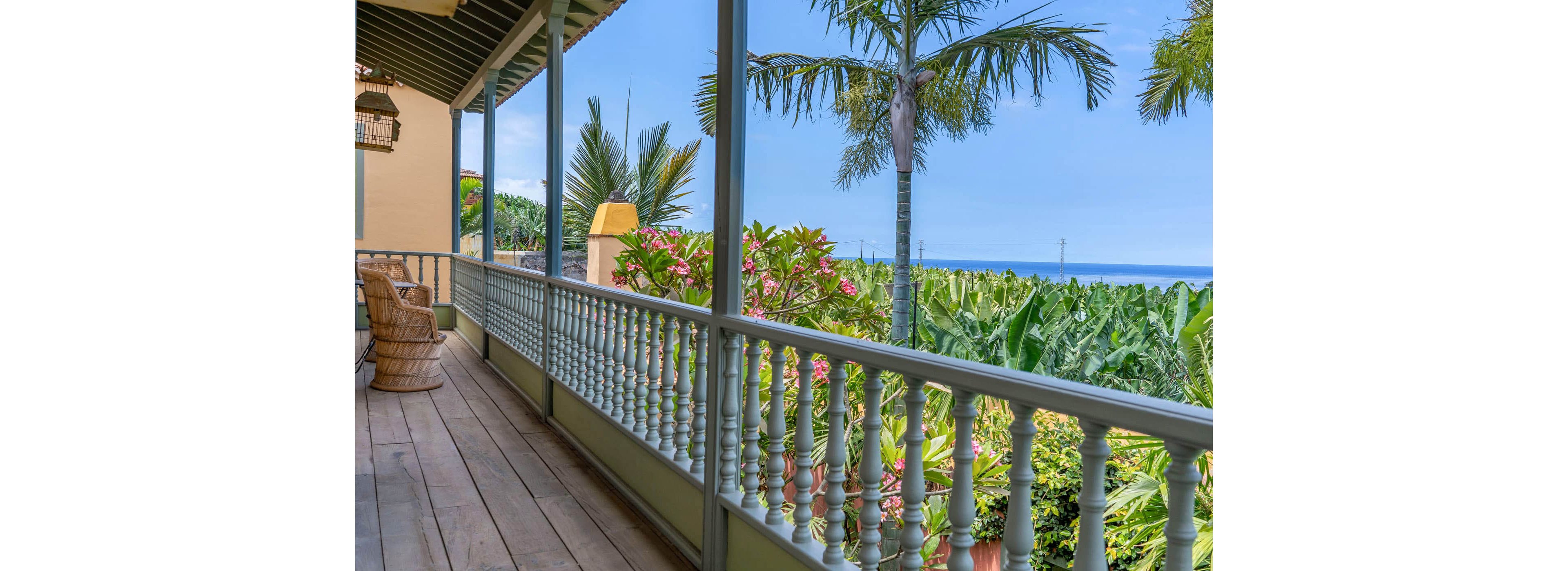 Hotel Hacienda de Abajo