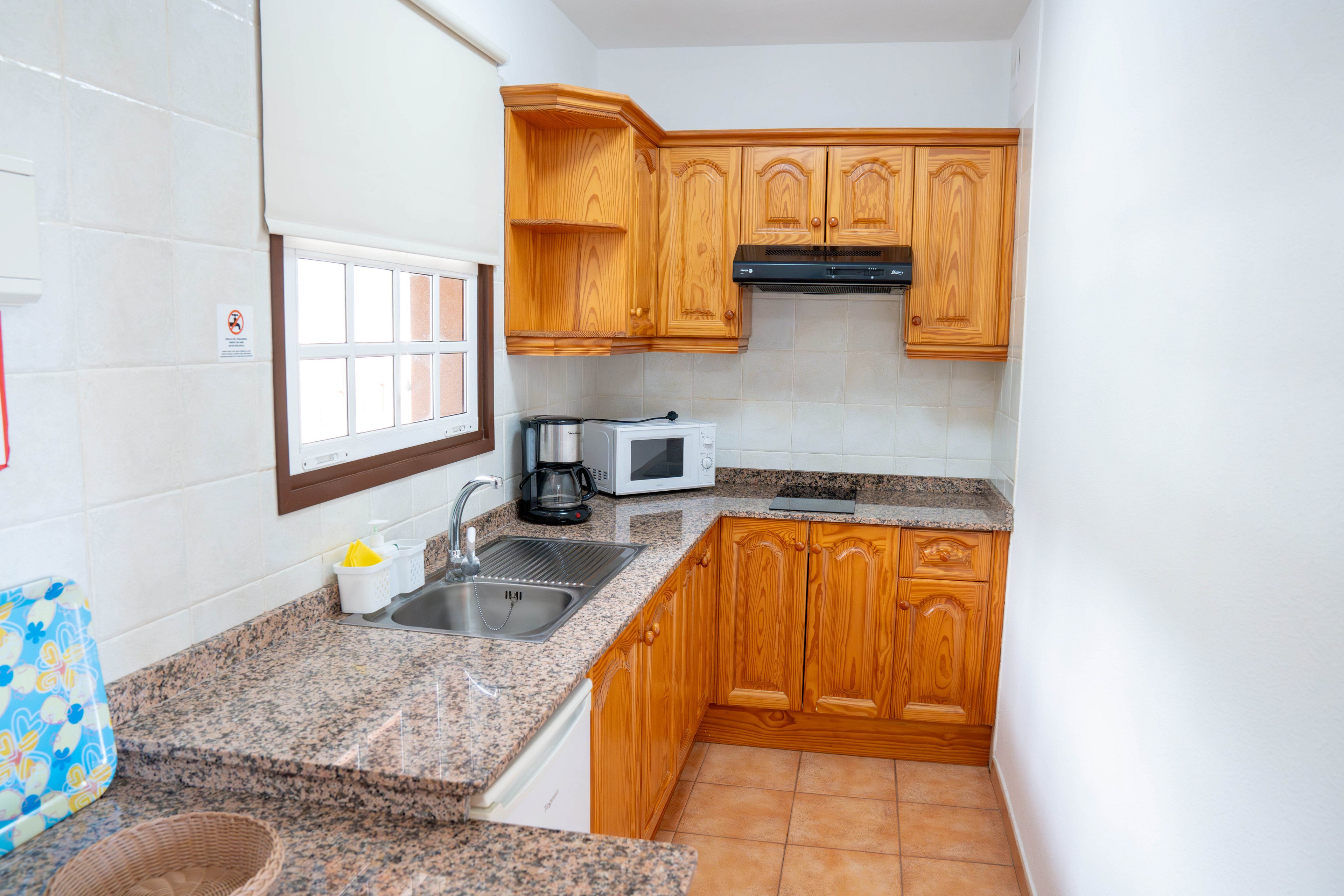 Oasis San Antonio Apartments