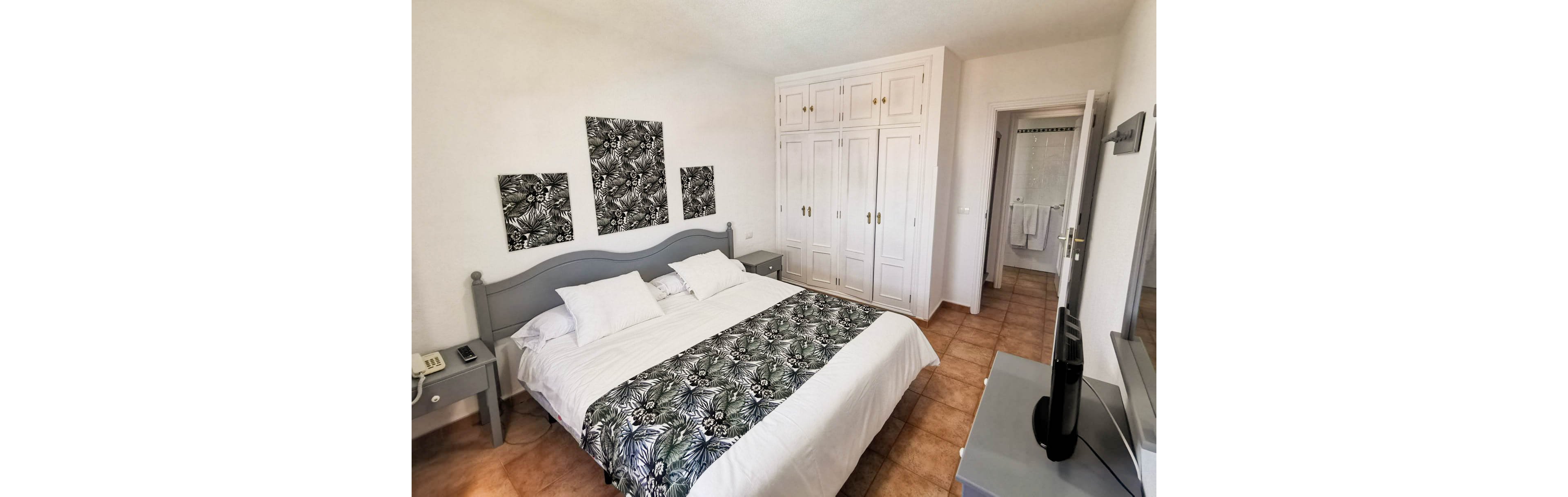 Oasis San Antonio Apartments