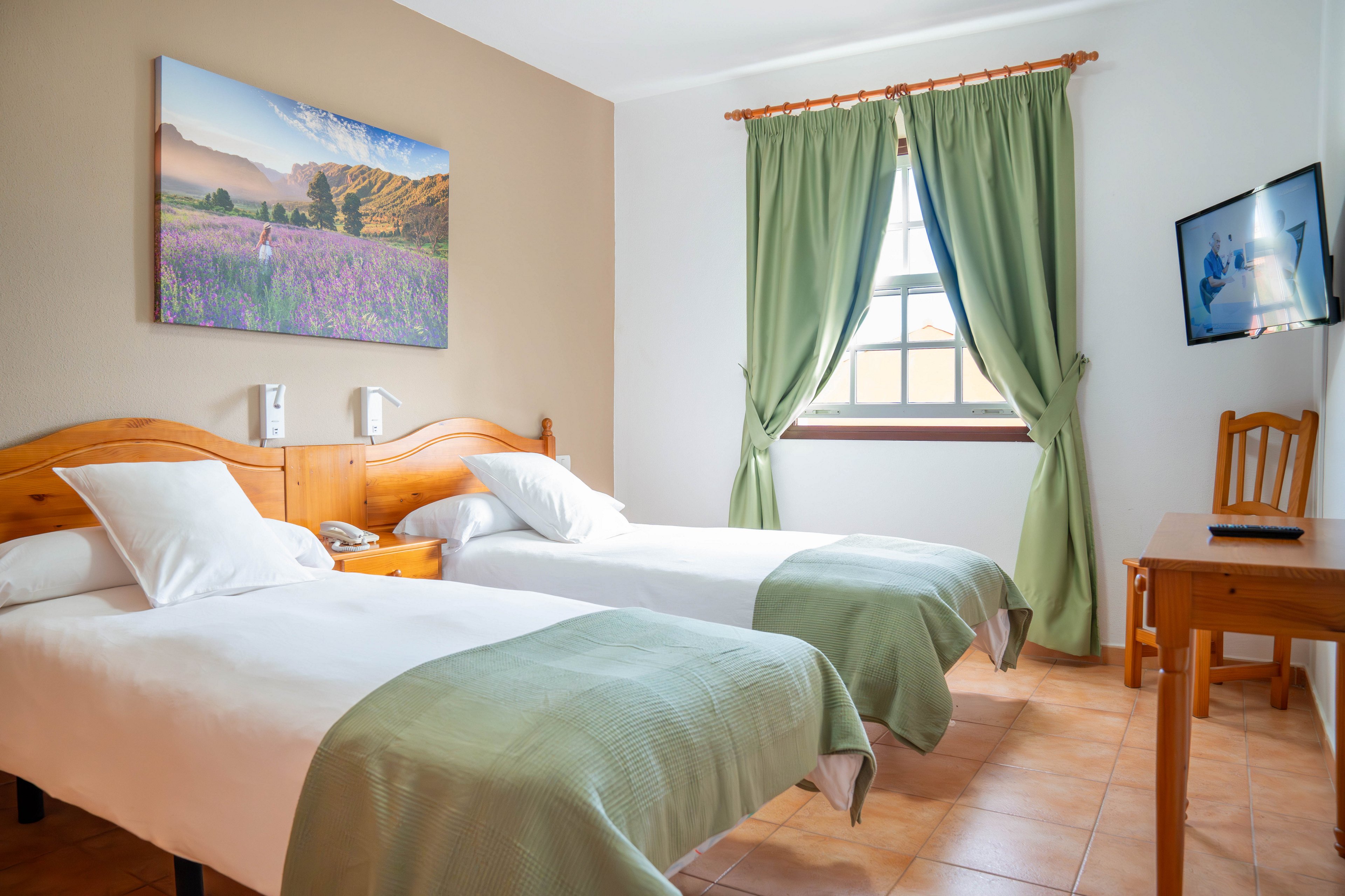 Oasis San Antonio Apartments