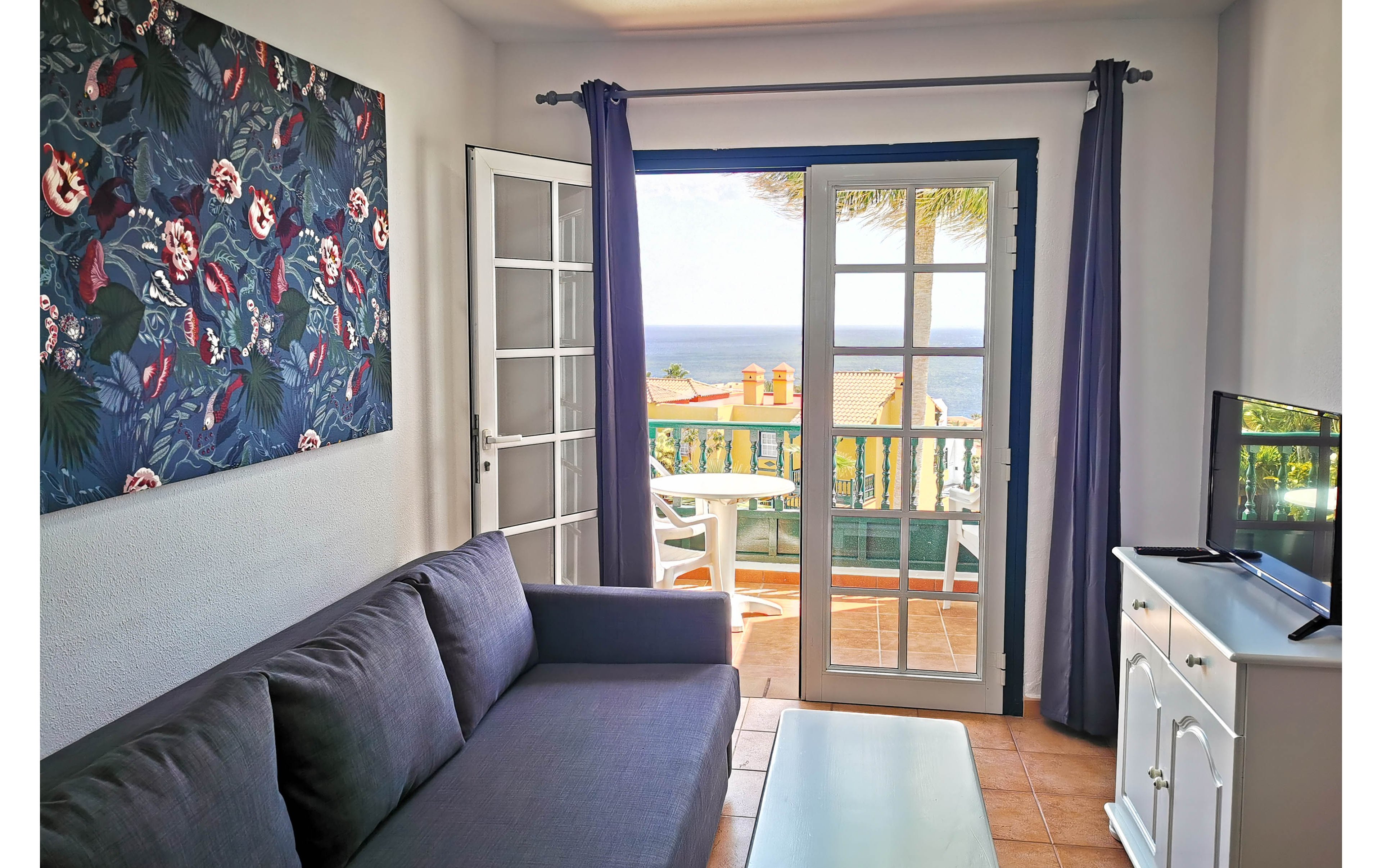 Oasis San Antonio Apartments