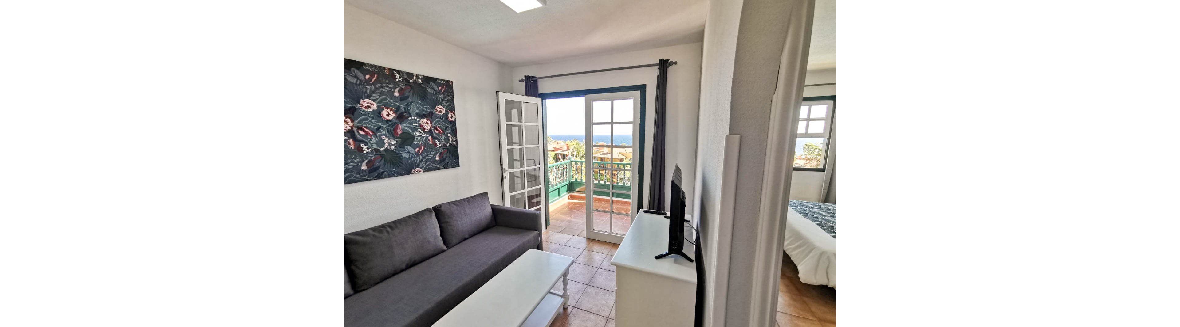 Oasis San Antonio Apartments