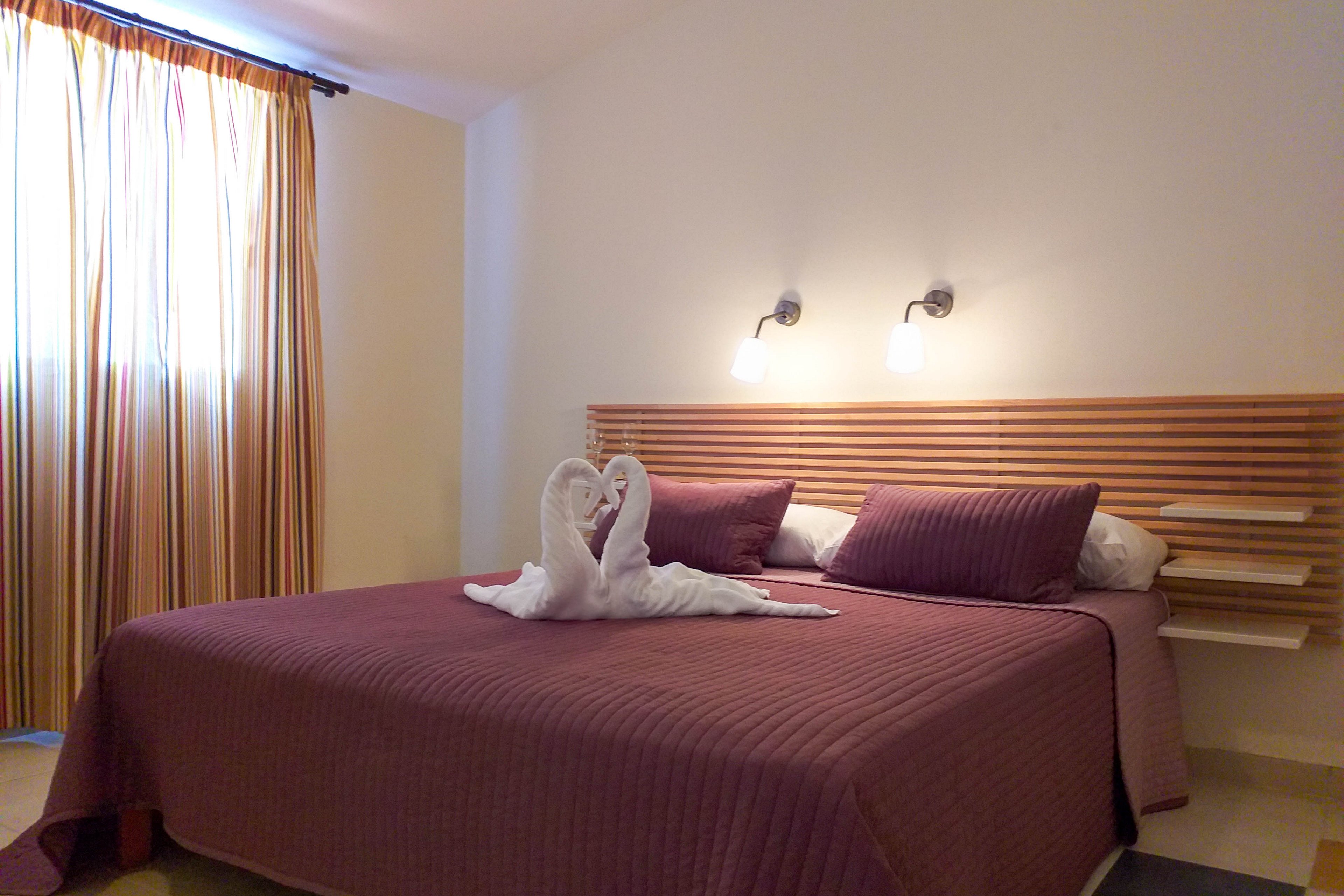 El Cerrito Apartments