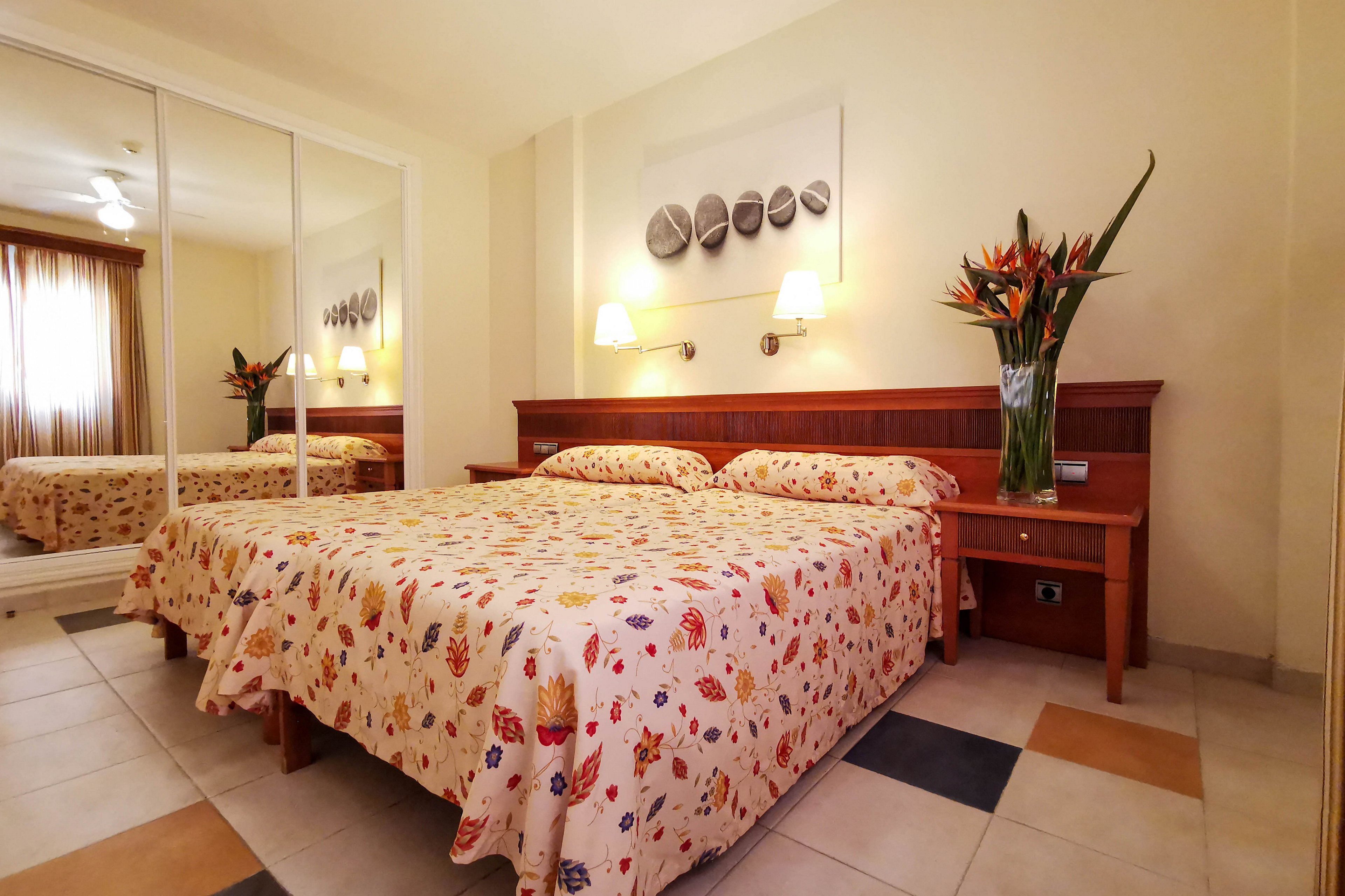 El Cerrito Apartments