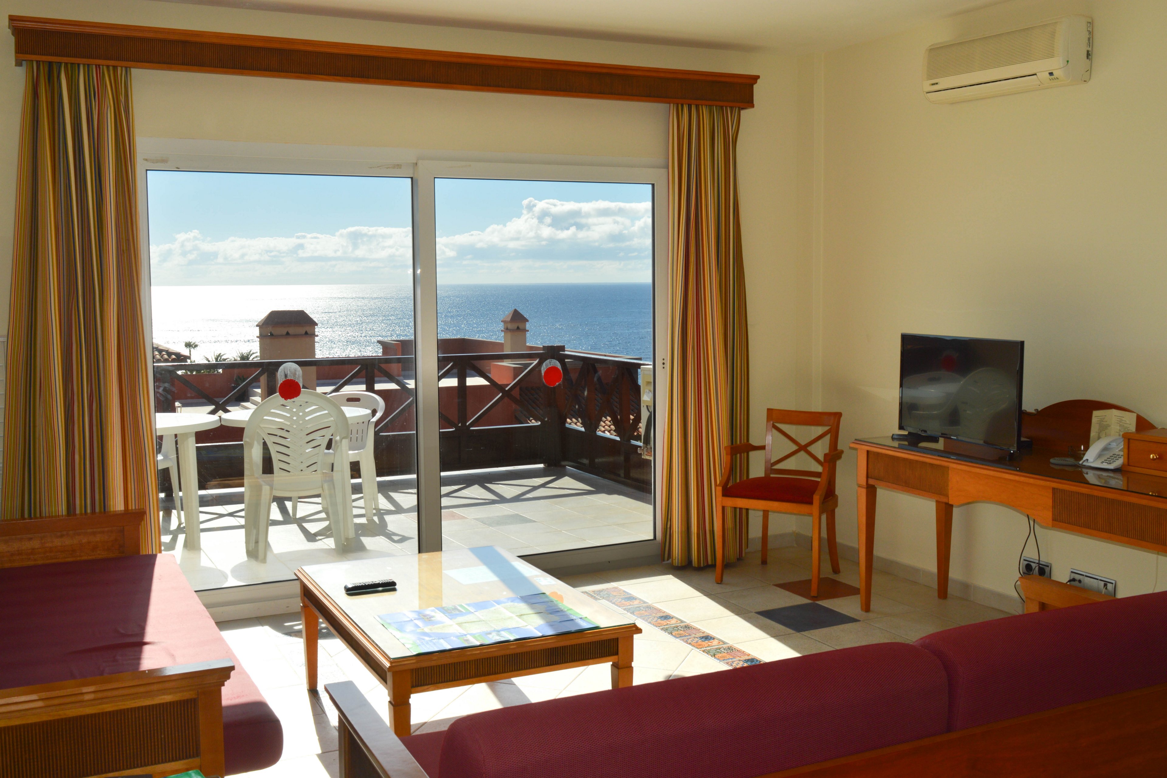 El Cerrito Apartments