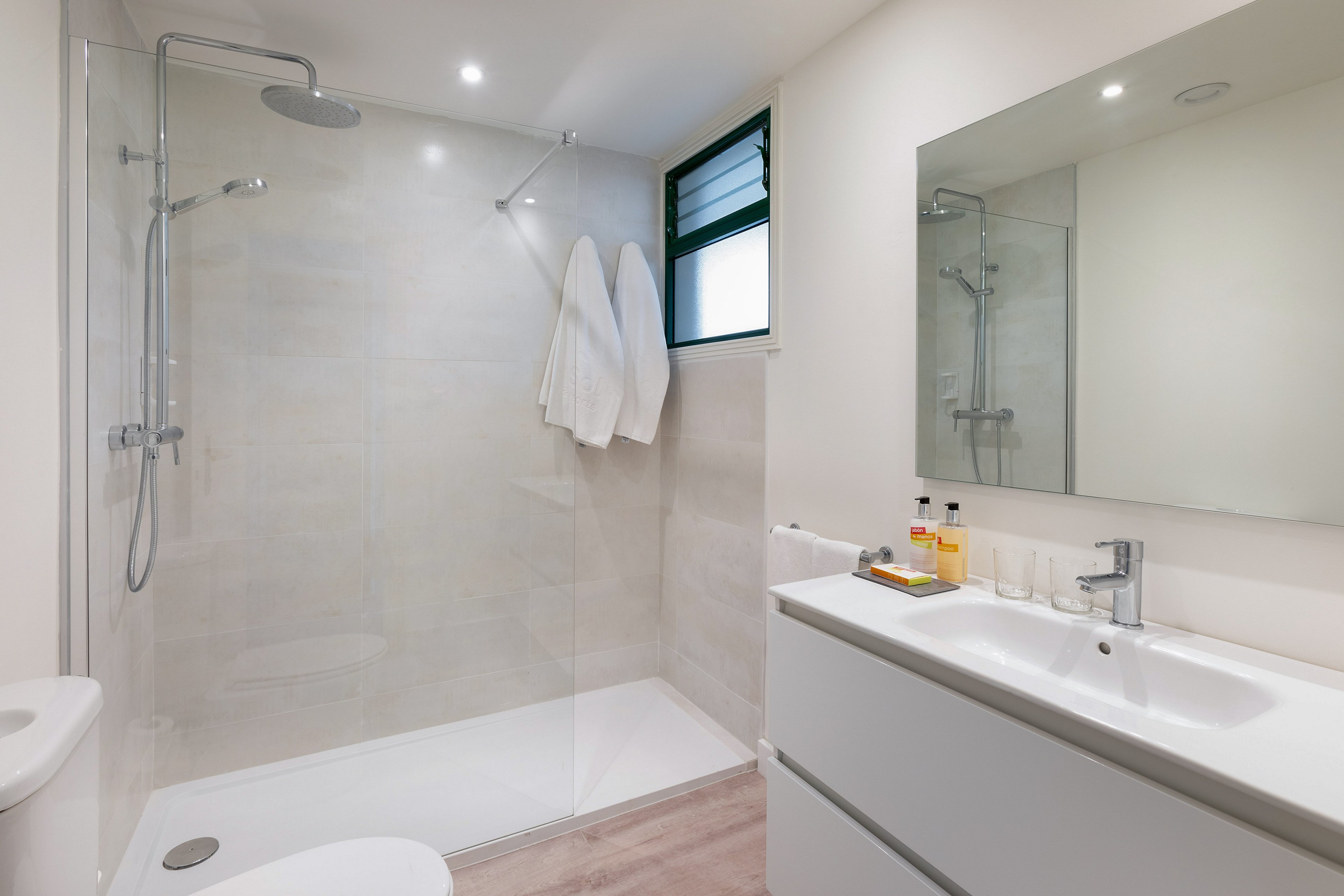 Apartments La Palma Affiliated by Melia