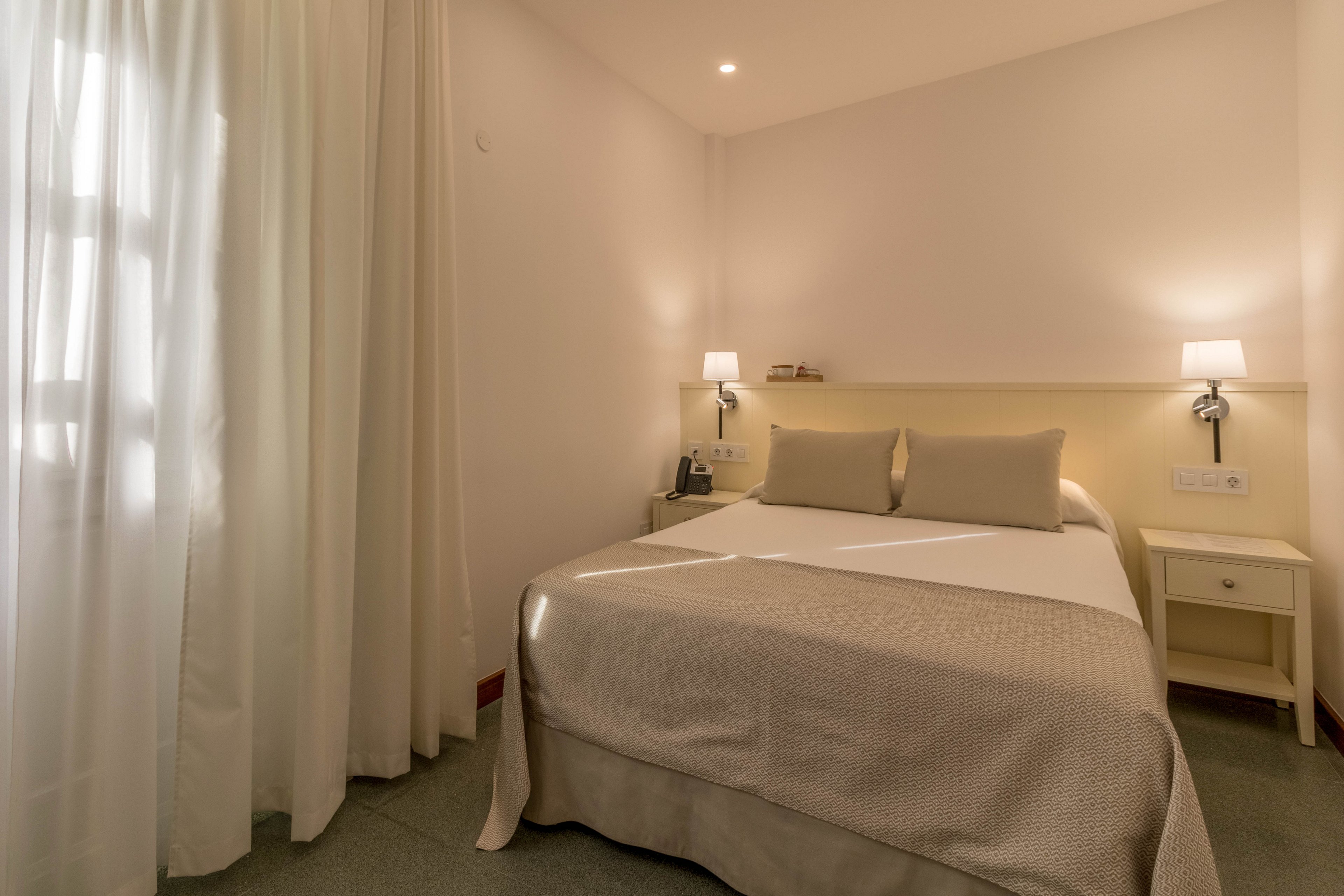 Hotel Emblematico Holiday Time