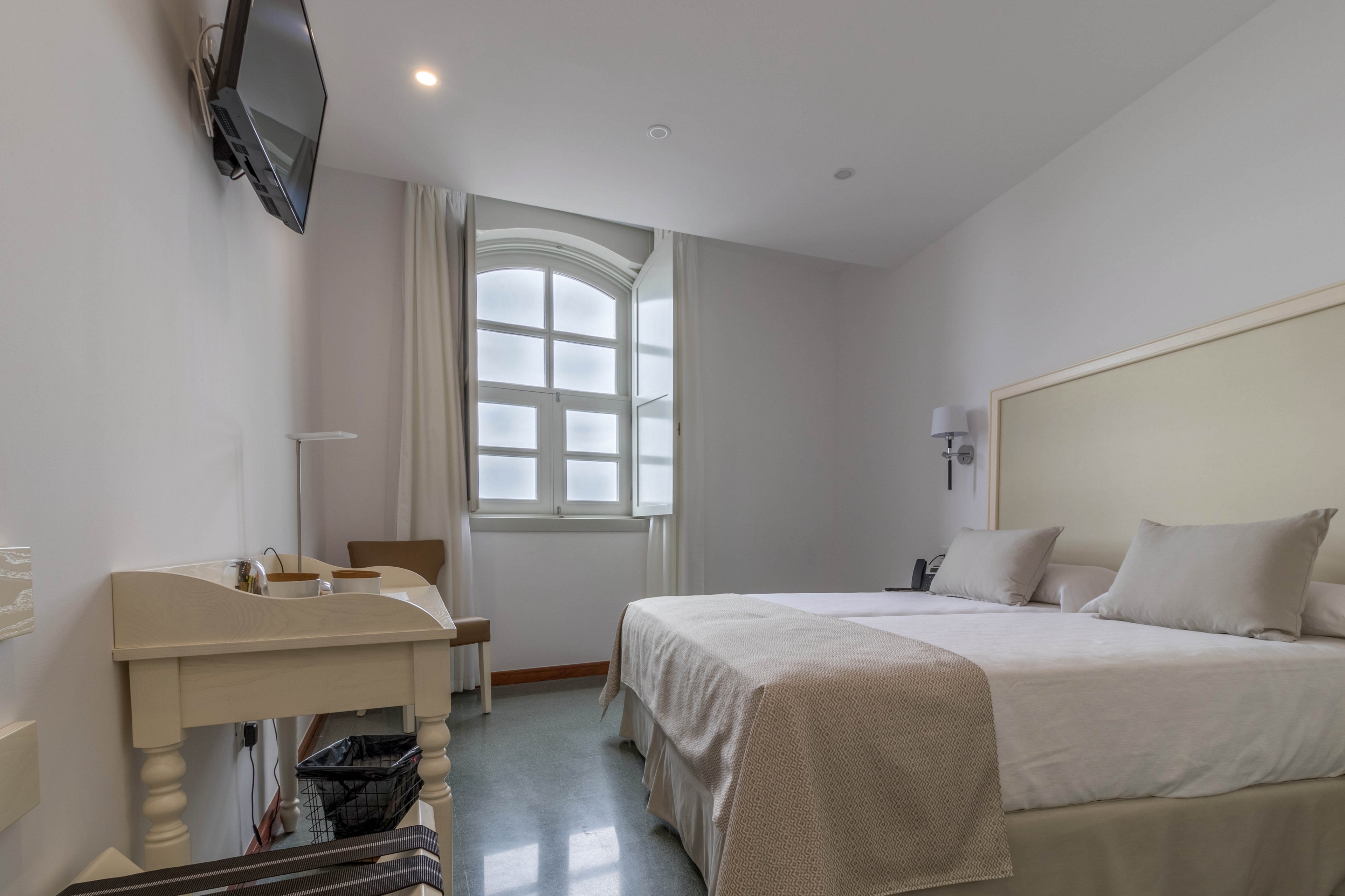 Hotel Emblematico Holiday Time