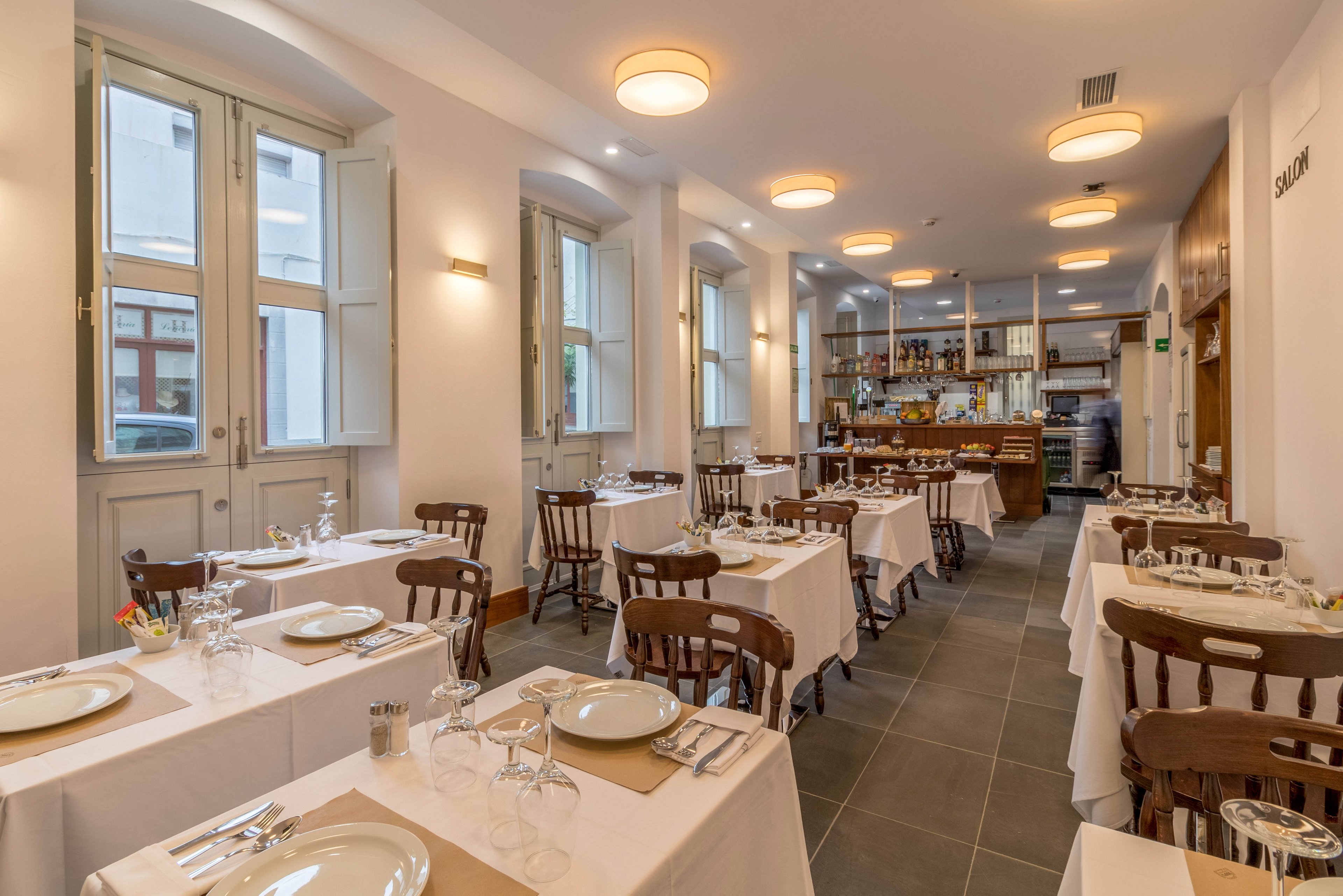 Hotel Emblematico Holiday Time