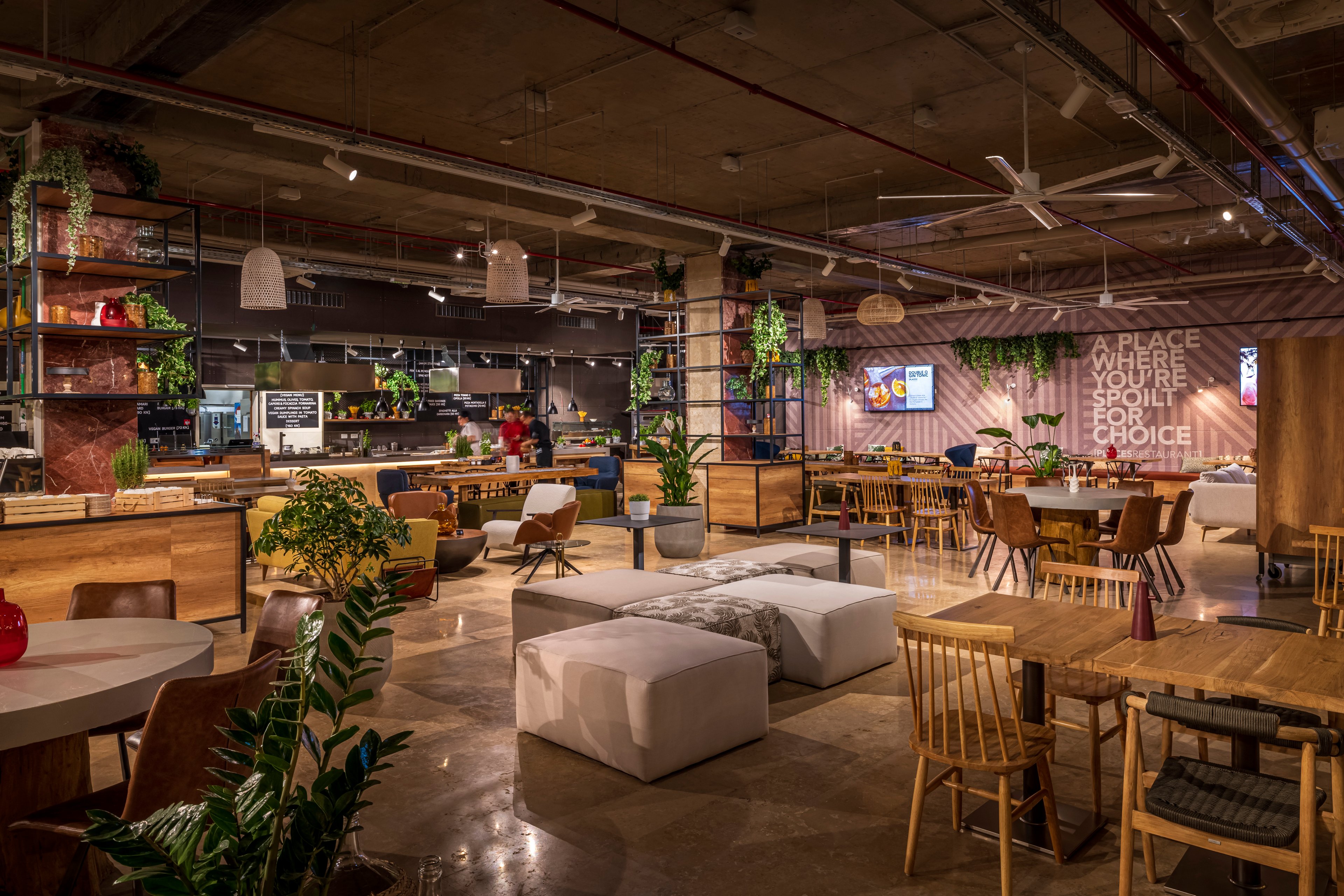 Places Dalmacija by Valamar