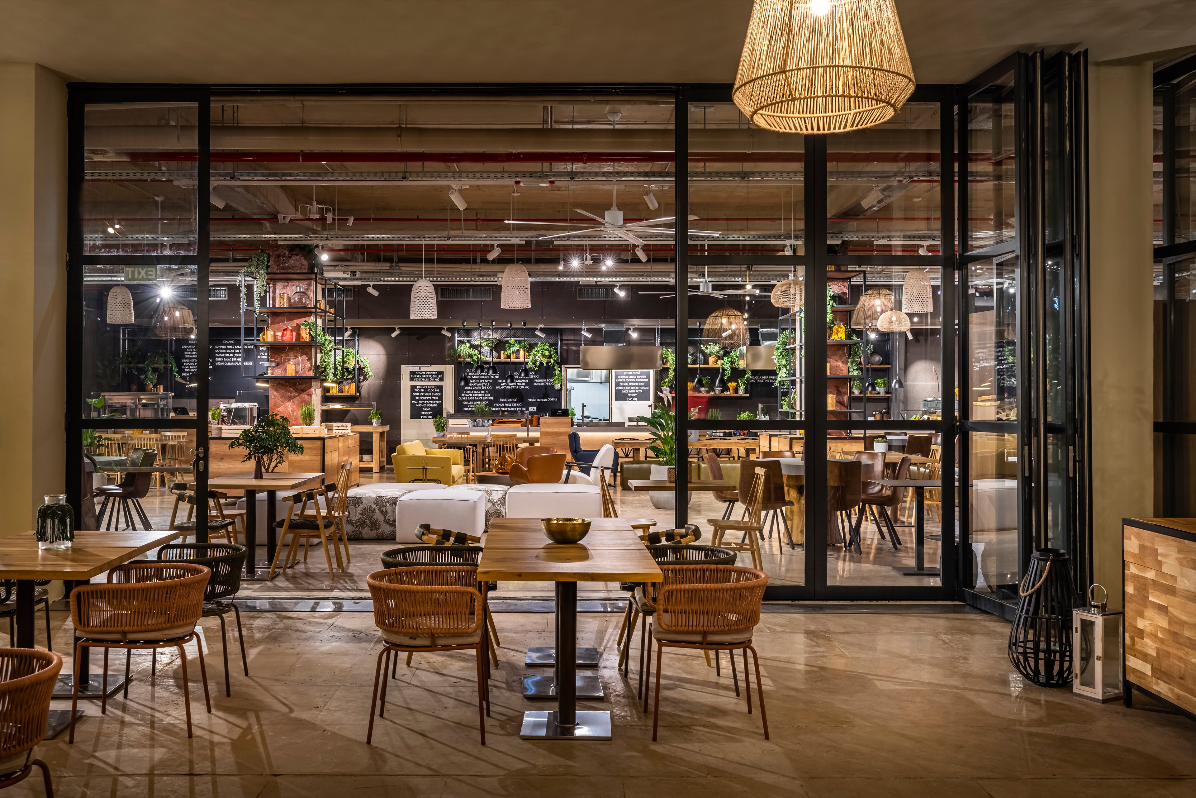 Places Dalmacija by Valamar