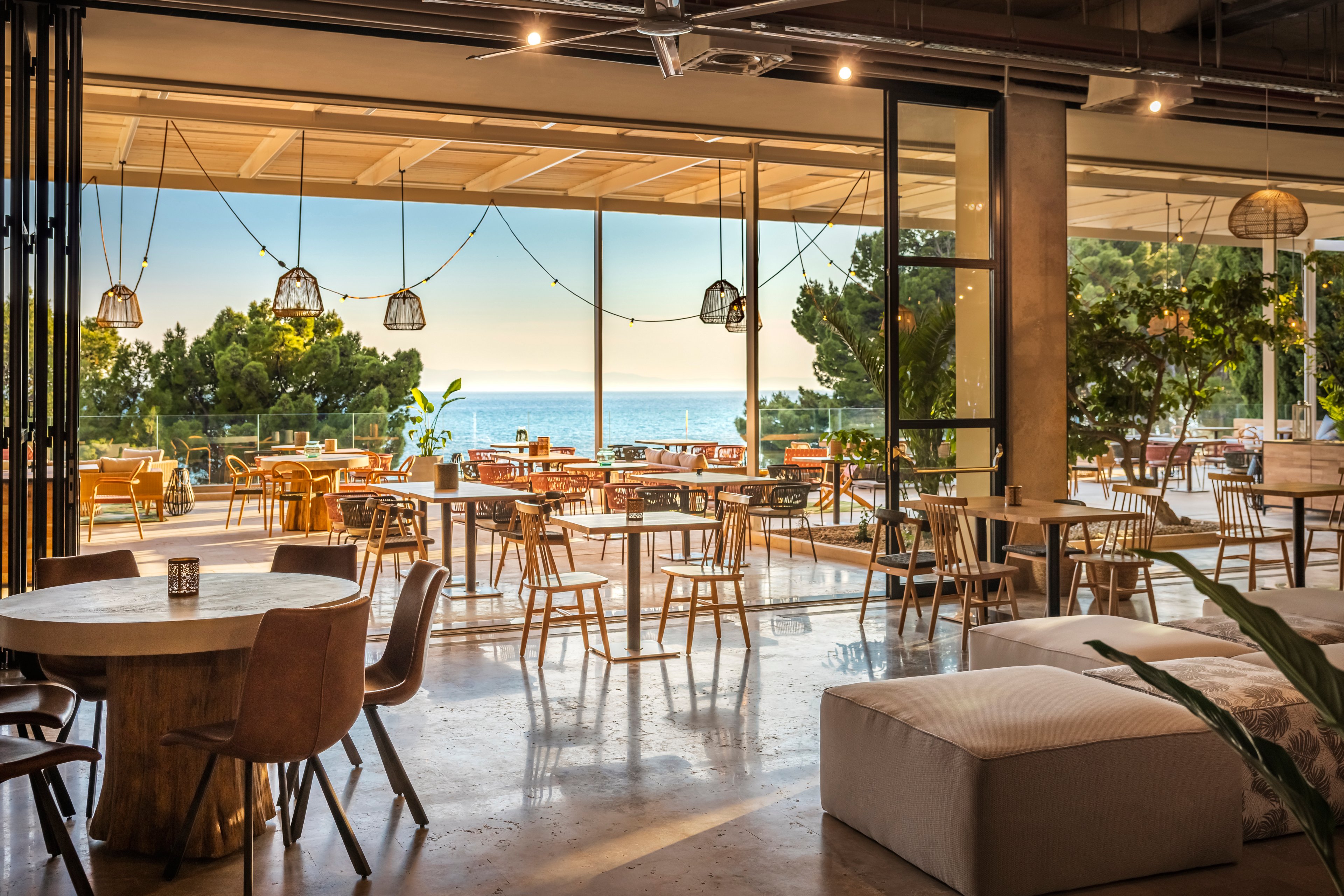 Places Dalmacija by Valamar