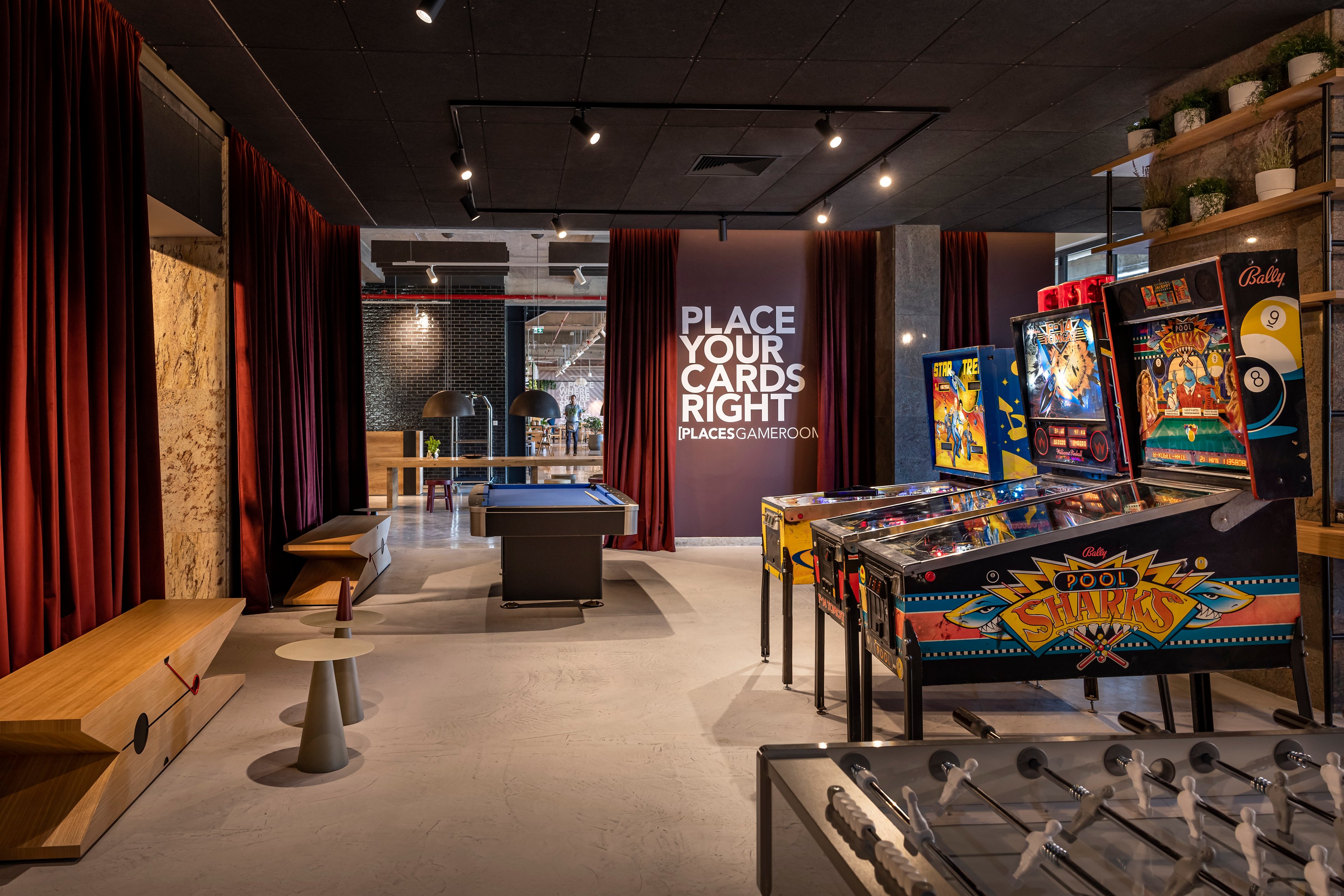 Places Dalmacija by Valamar