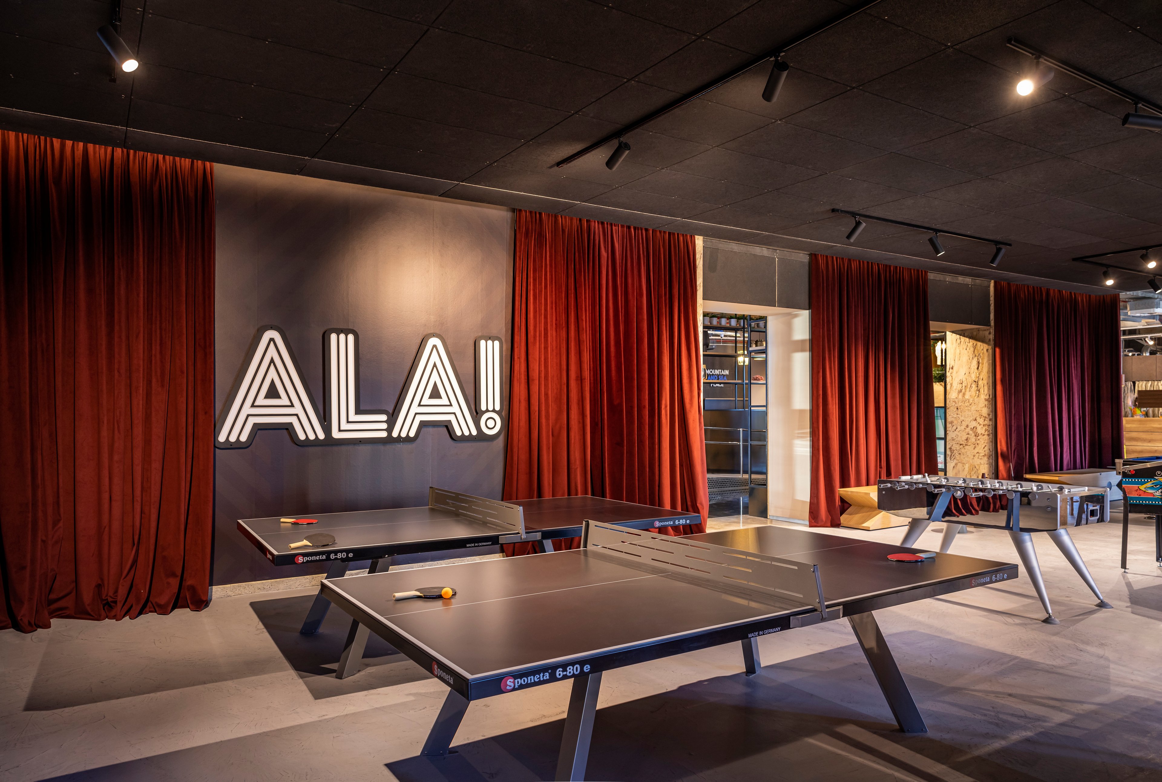 Places Dalmacija by Valamar