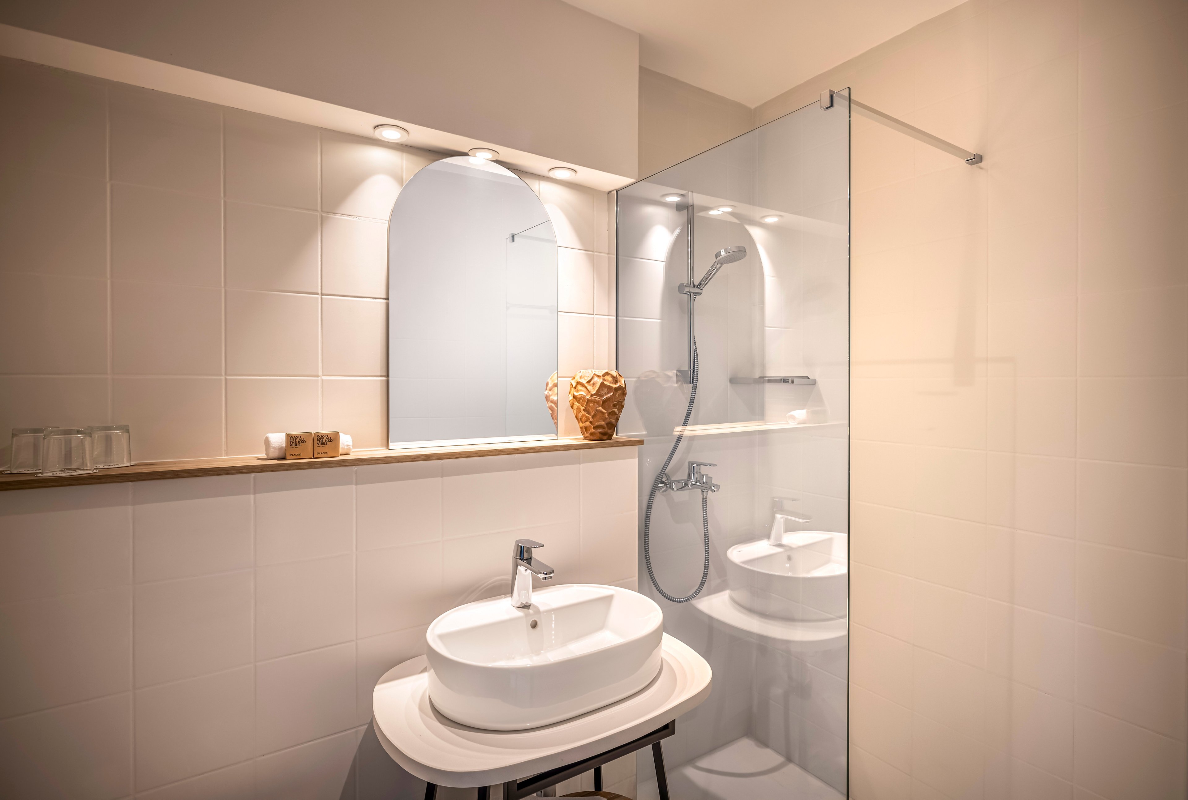 Places Dalmacija by Valamar