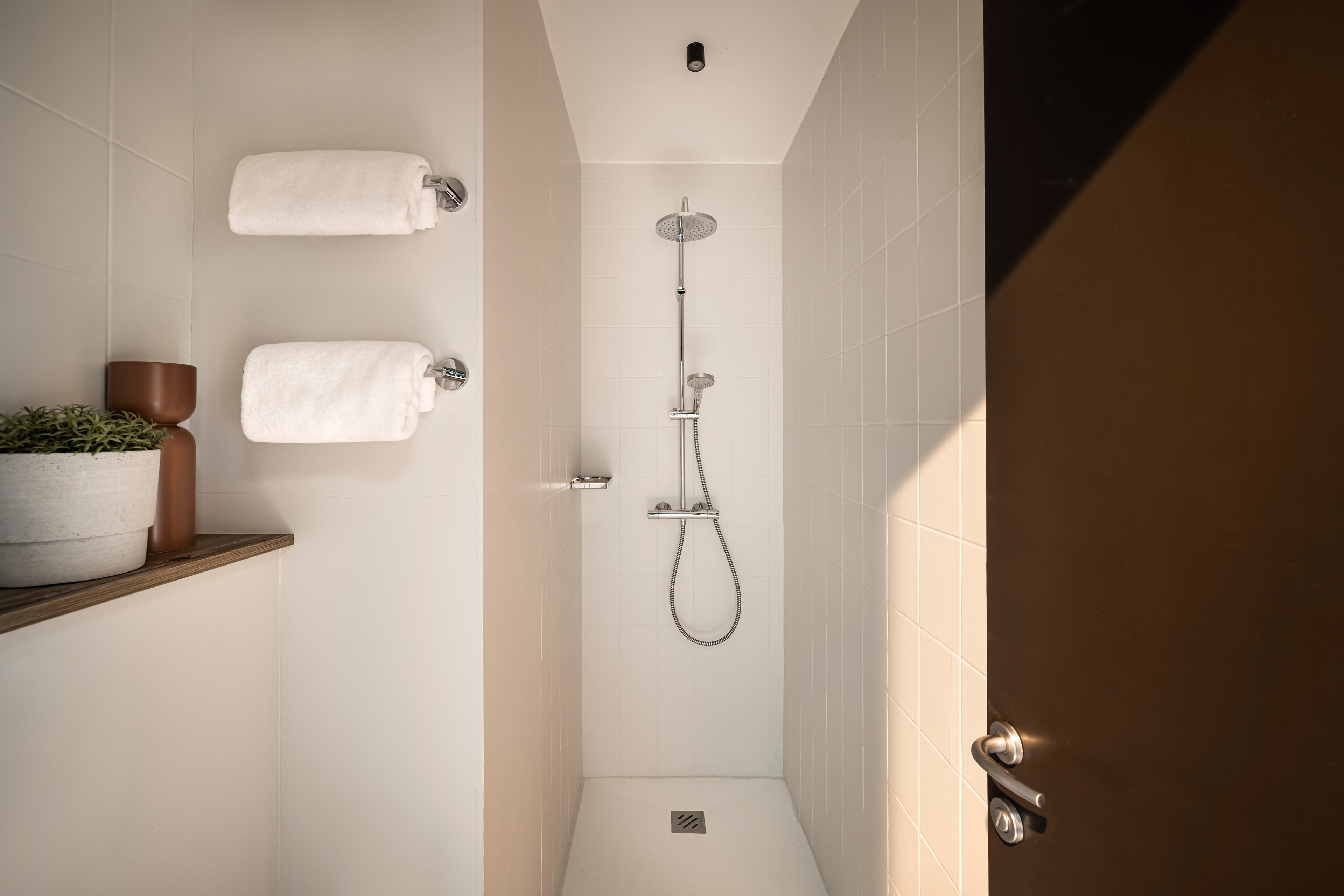 Places Dalmacija by Valamar