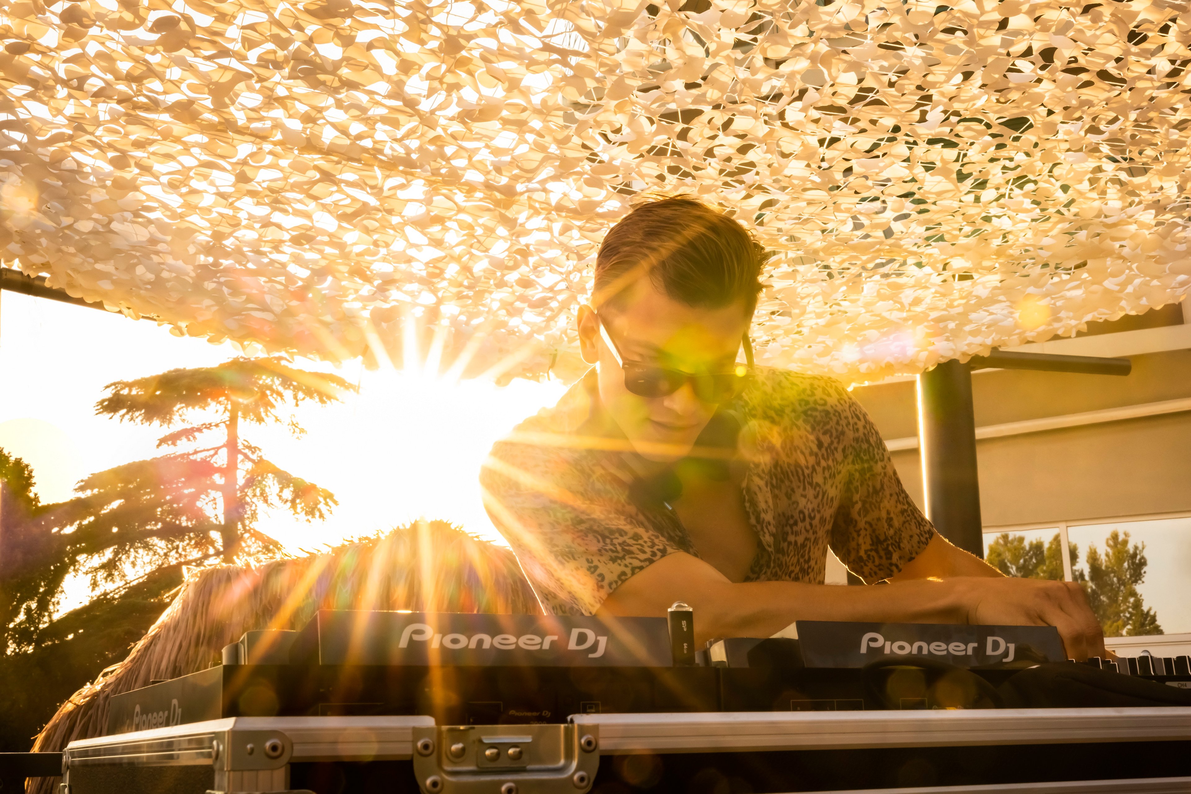 Places Dalmacija by Valamar