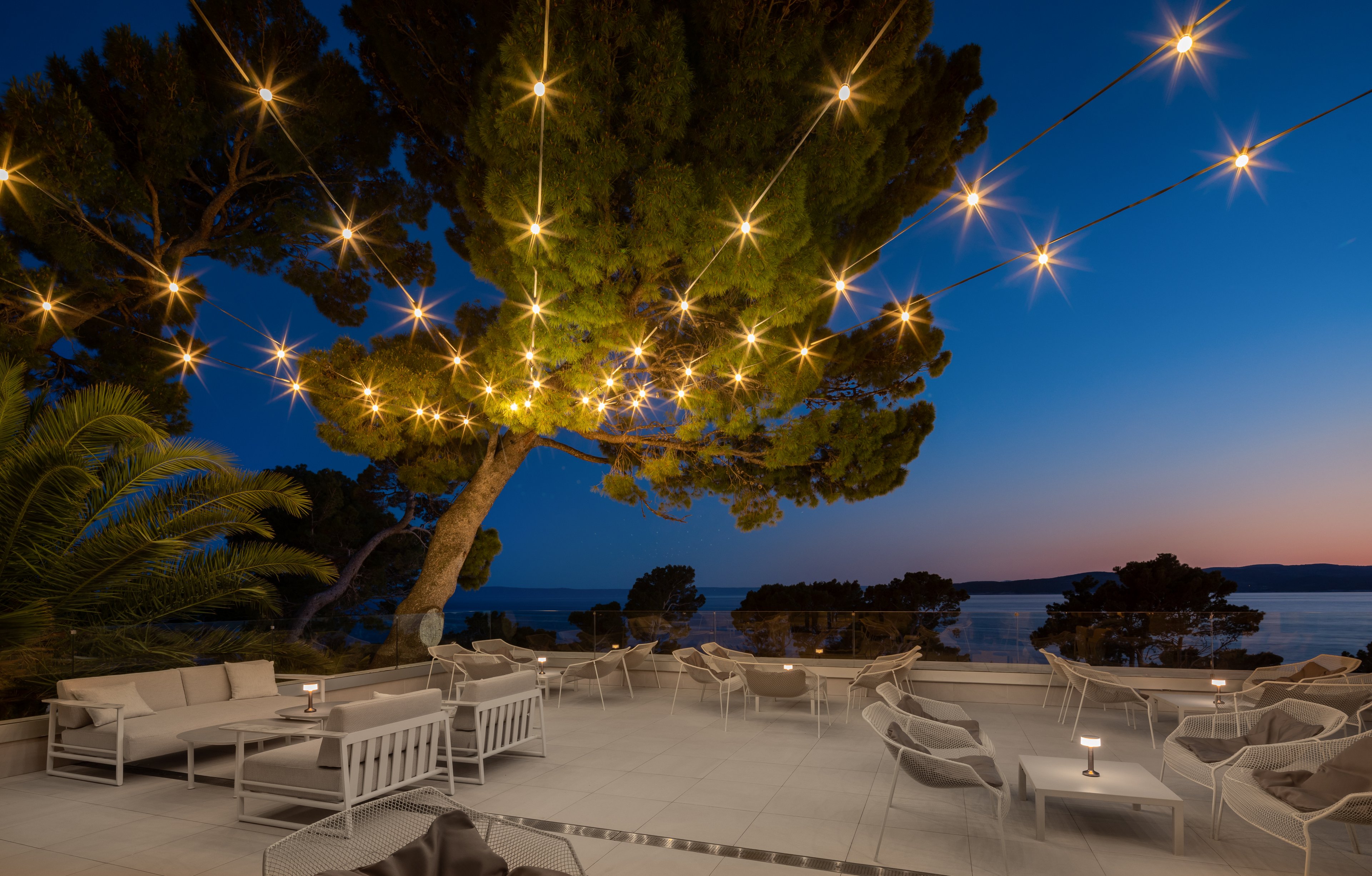 Bluesun Hotel Berulia