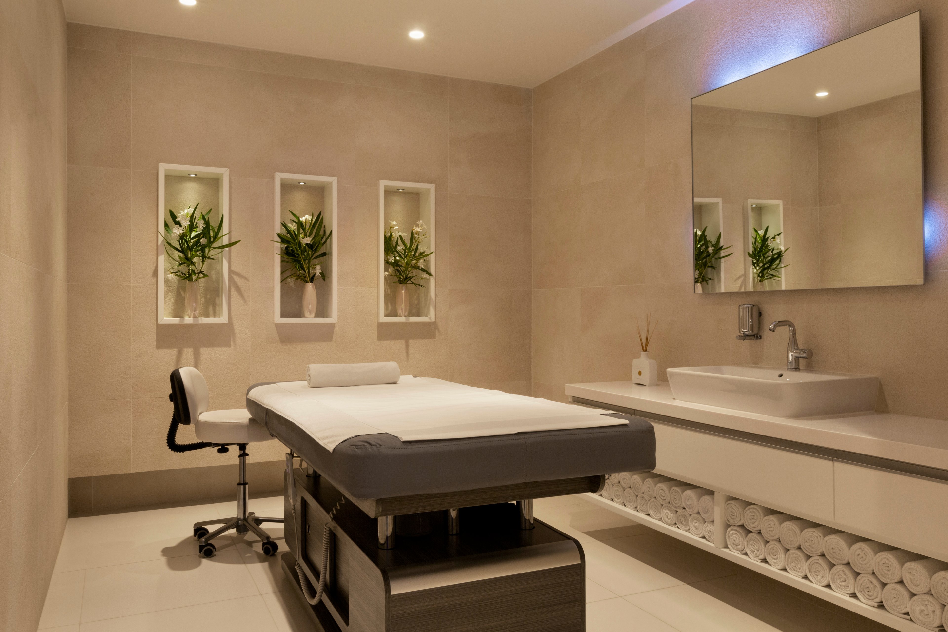 Bluesun Hotel Berulia