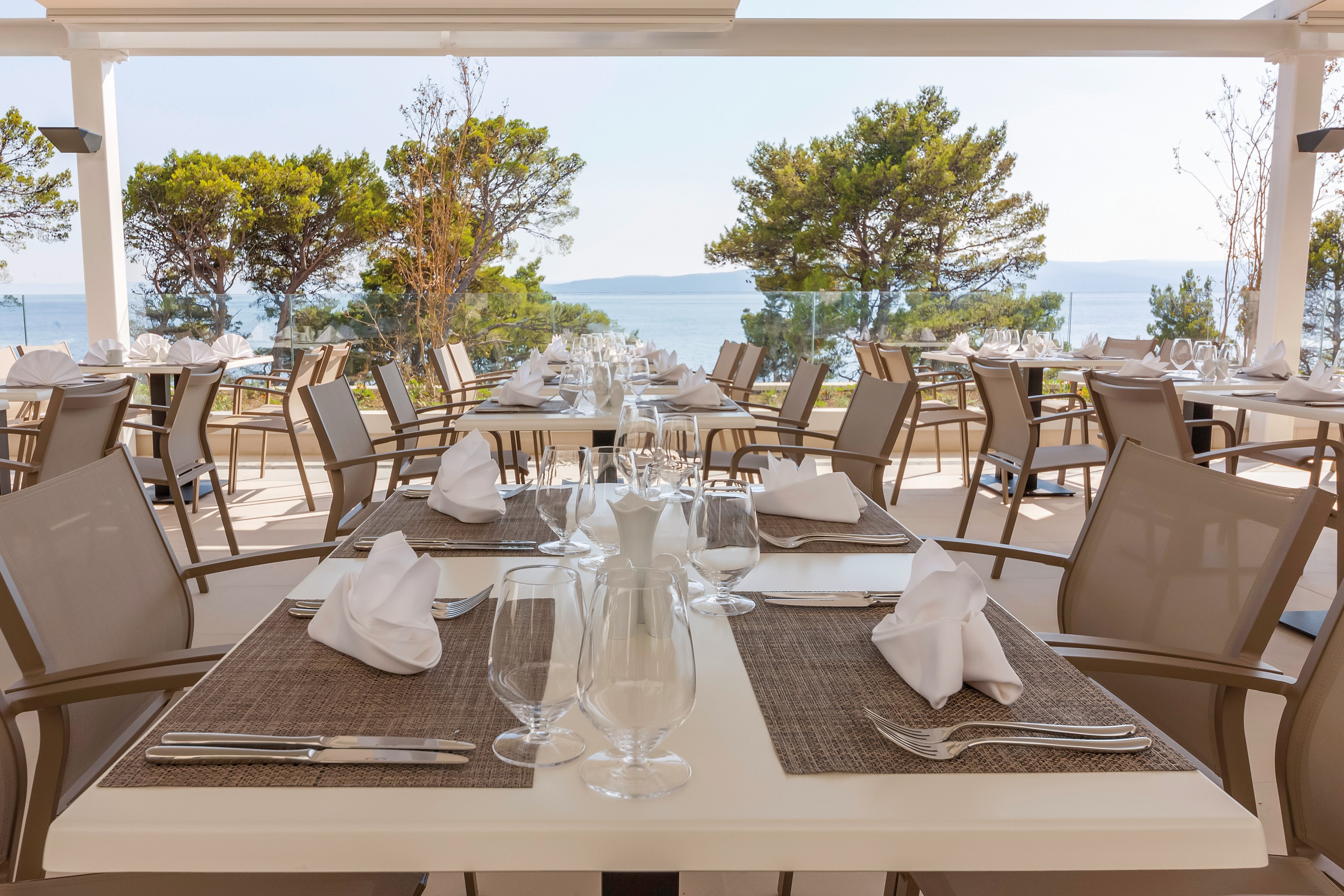 Bluesun Hotel Berulia