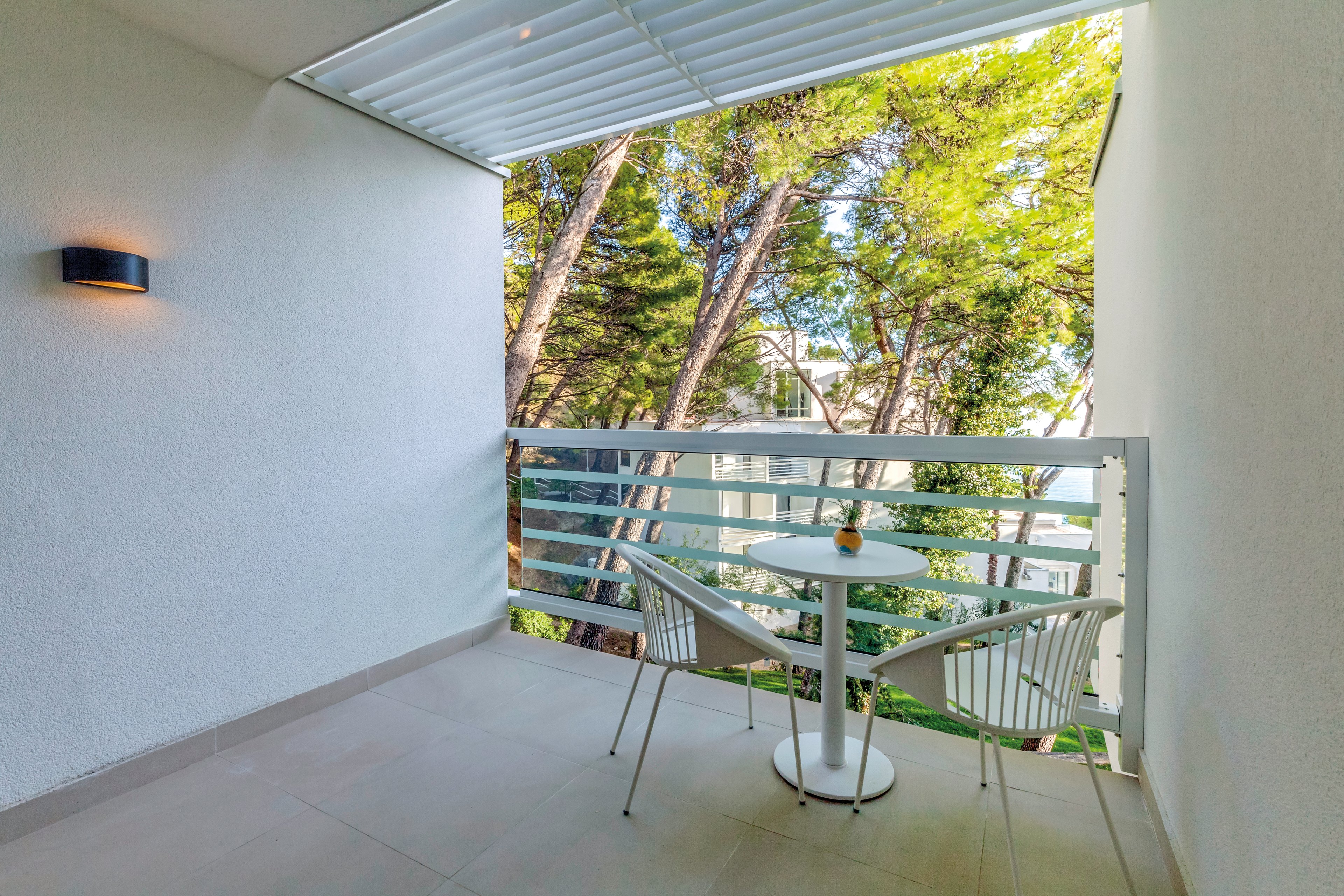 Bluesun Hotel Berulia