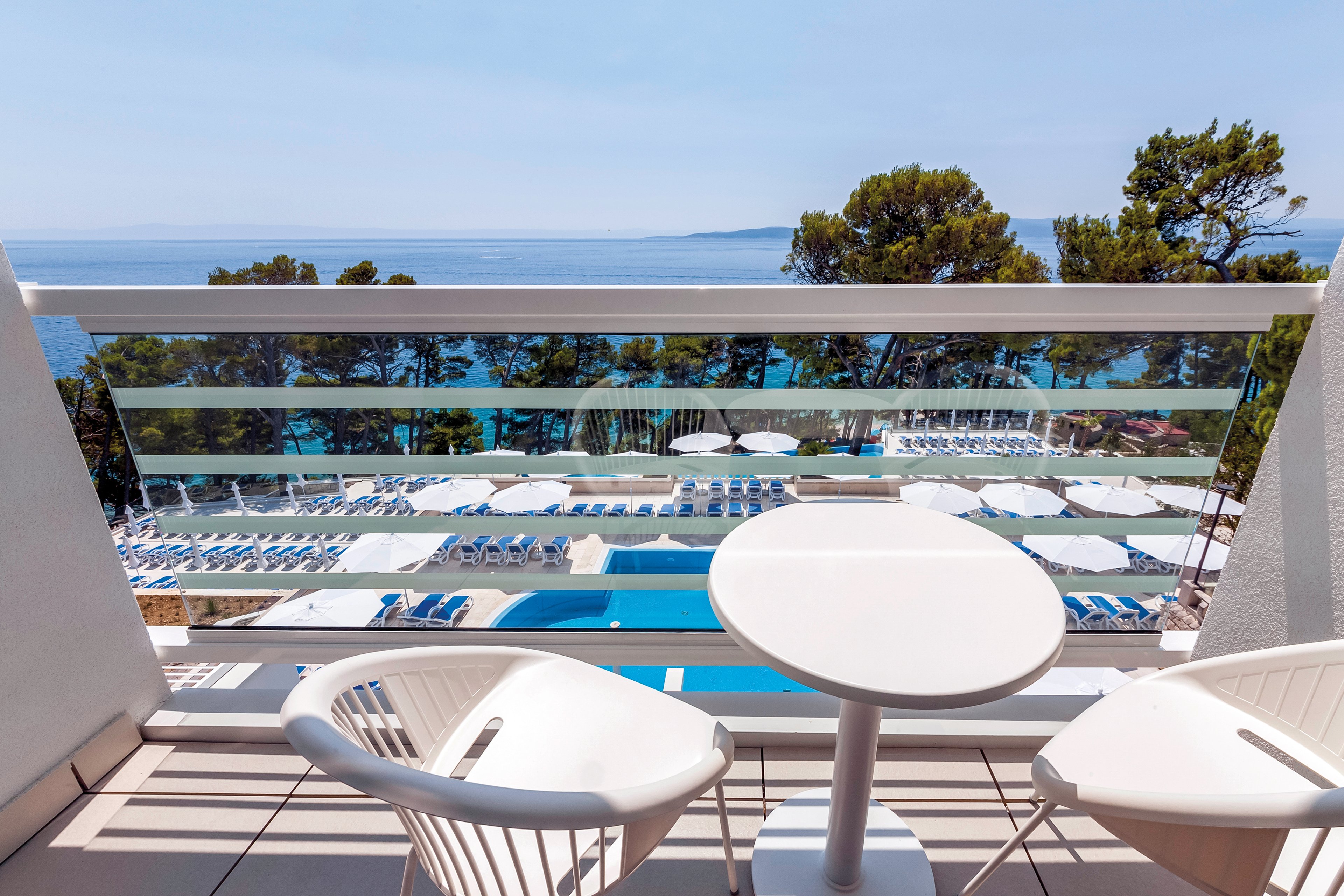 Bluesun Hotel Berulia