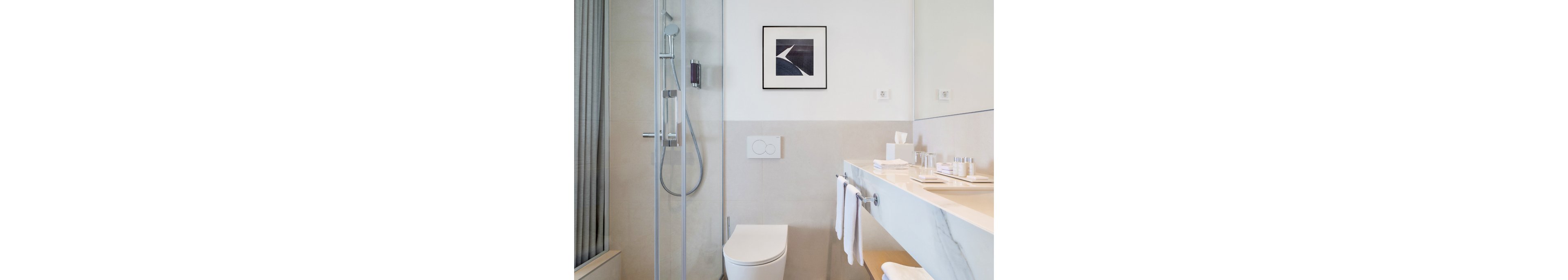 Bluesun Hotel Maestral